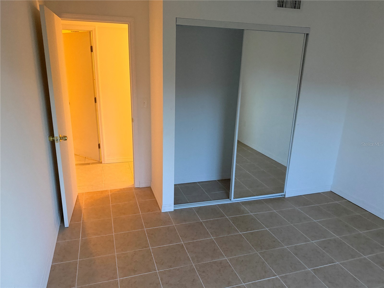 2290 Aaron Street #101 Port Charlotte FL 33952 D6147826 image21