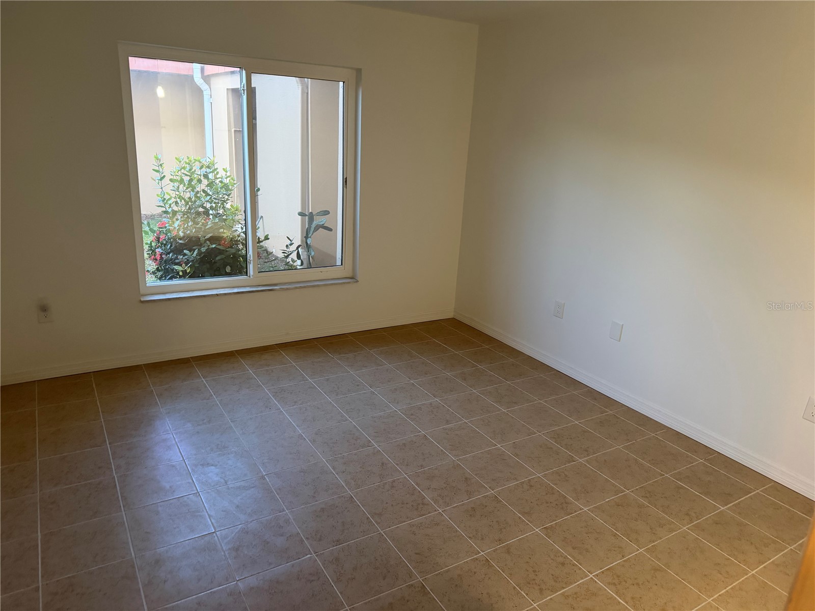 2290 Aaron Street #101 Port Charlotte FL 33952 D6147826 image22