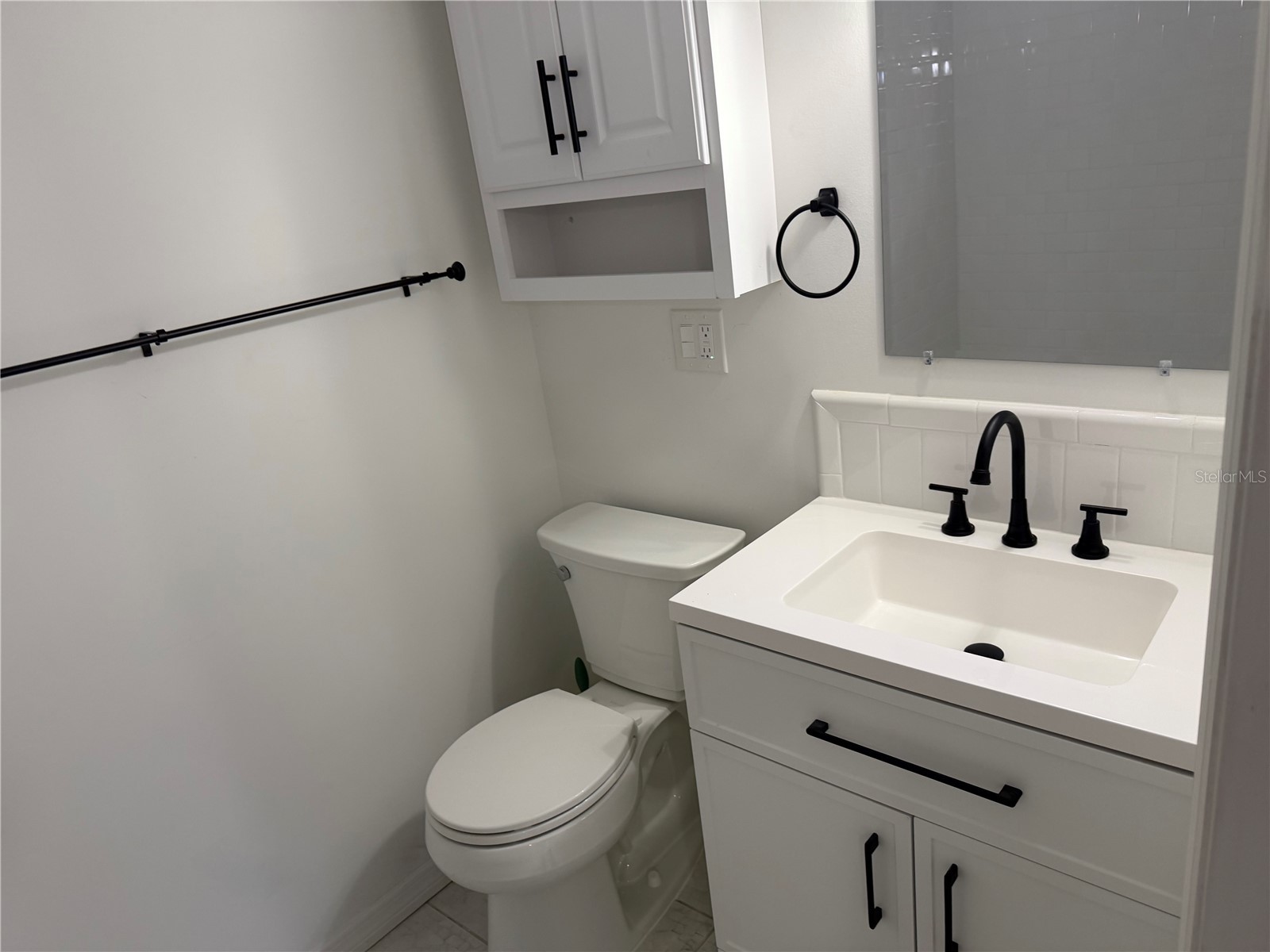 2290 Aaron Street #101 Port Charlotte FL 33952 D6147826 image23