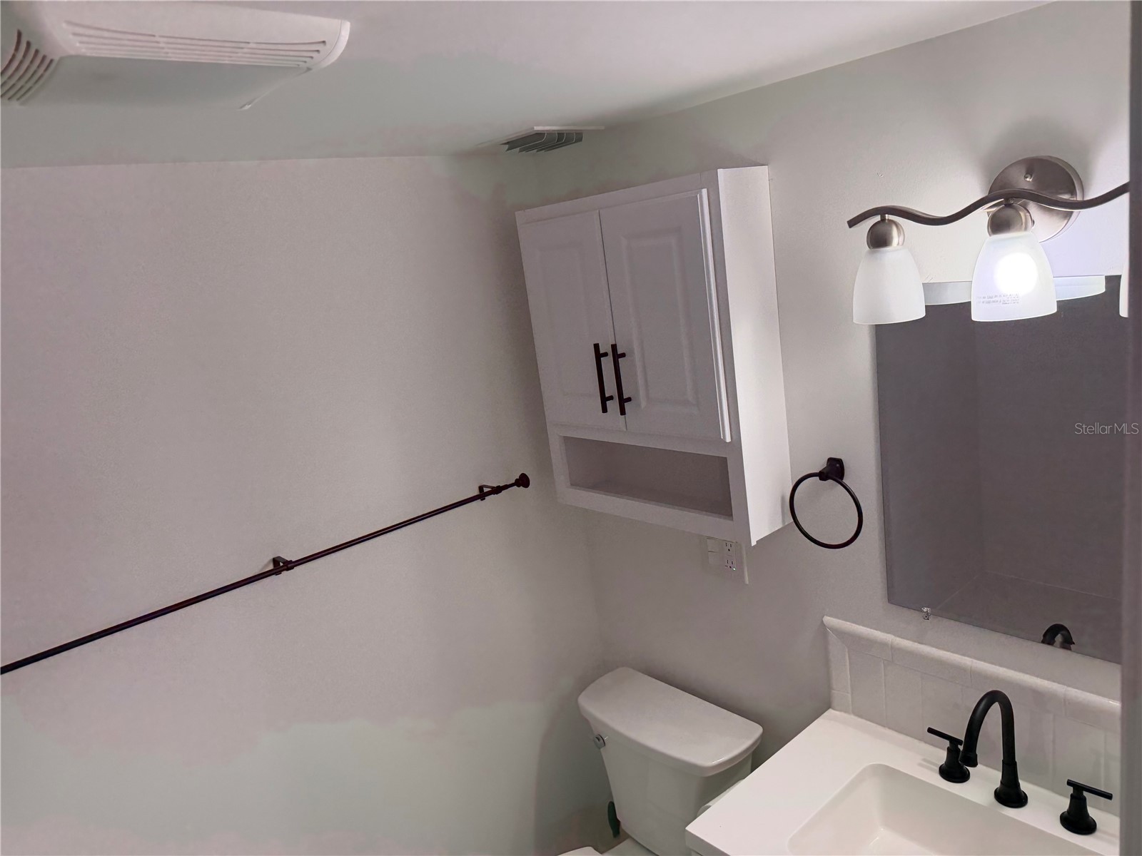 2290 Aaron Street #101 Port Charlotte FL 33952 D6147826 image24