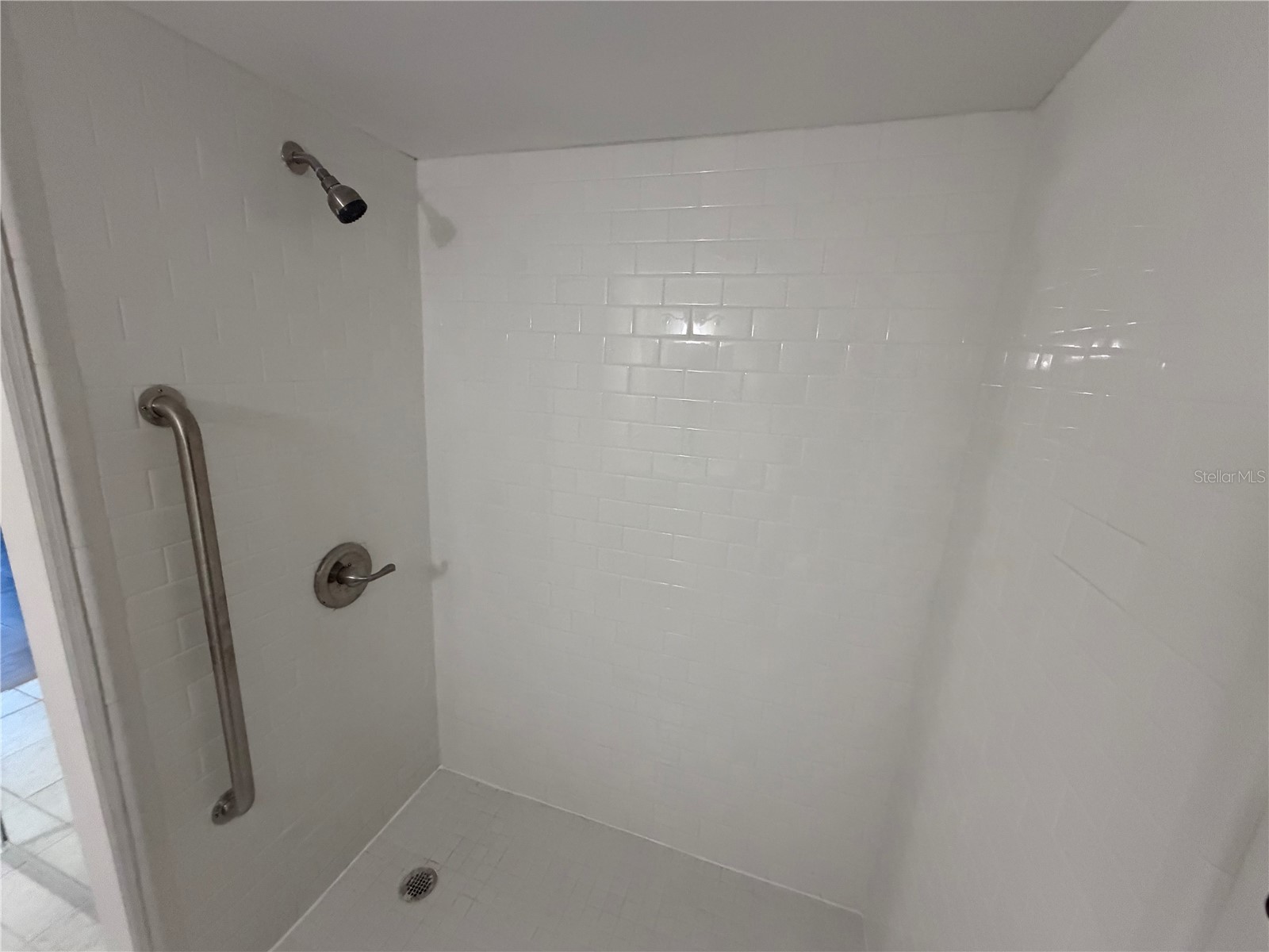 2290 Aaron Street #101 Port Charlotte FL 33952 D6147826 image25