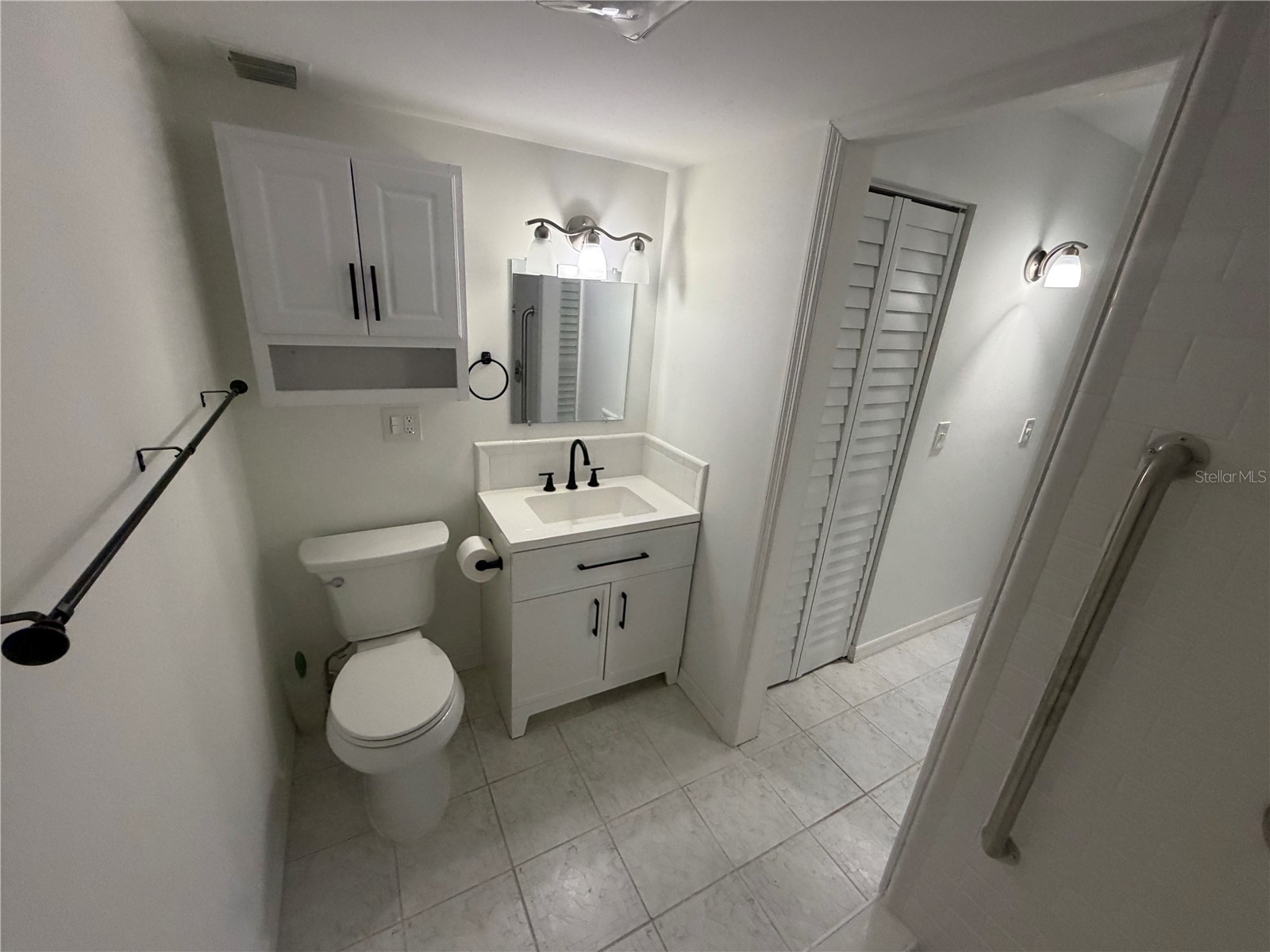 2290 Aaron Street #101 Port Charlotte FL 33952 D6147826 image26