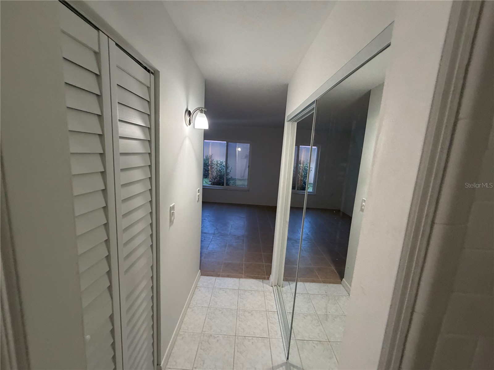 2290 Aaron Street #101 Port Charlotte FL 33952 D6147826 image27