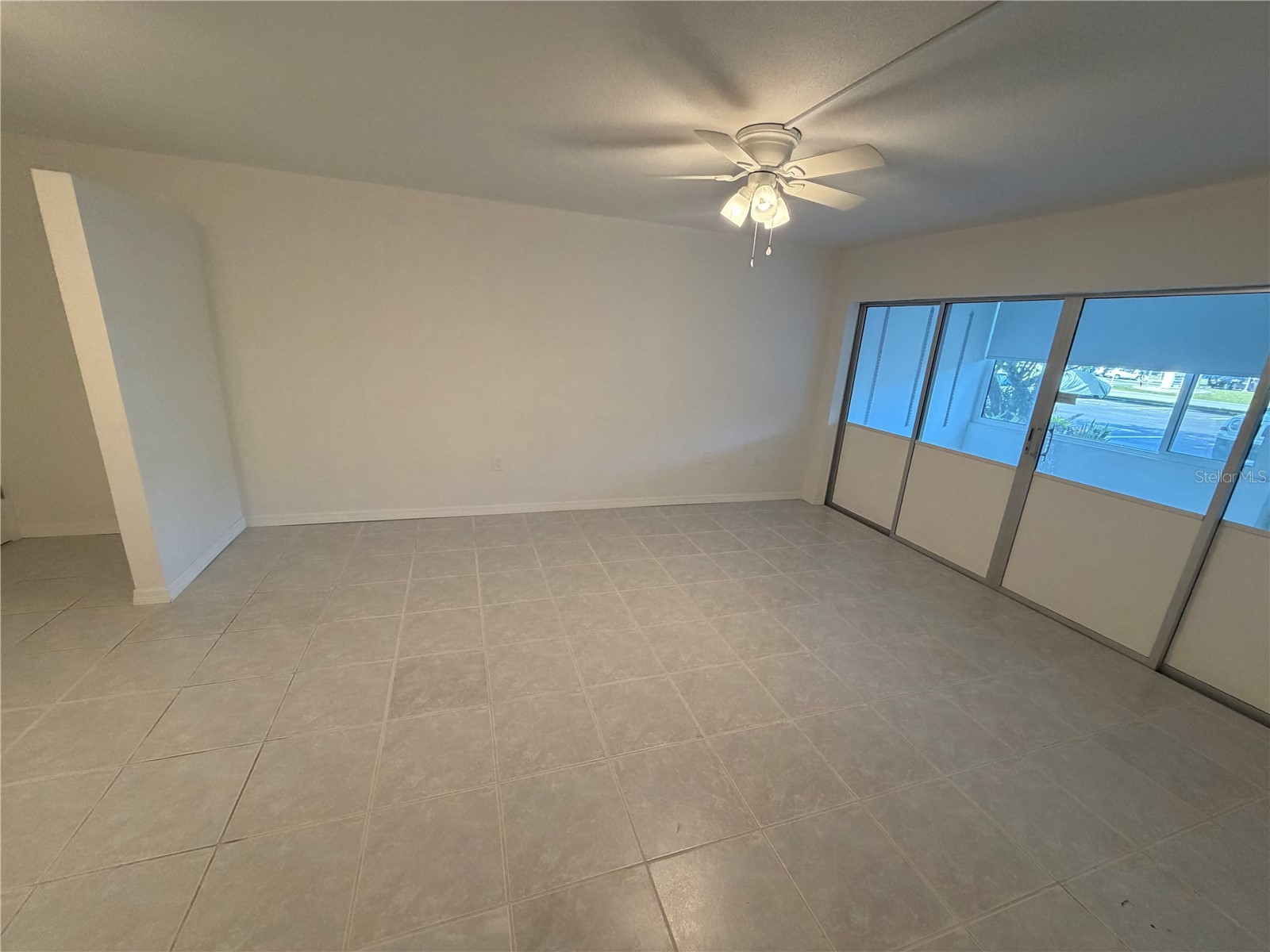 2290 Aaron Street #101 Port Charlotte FL 33952 D6147826 image28