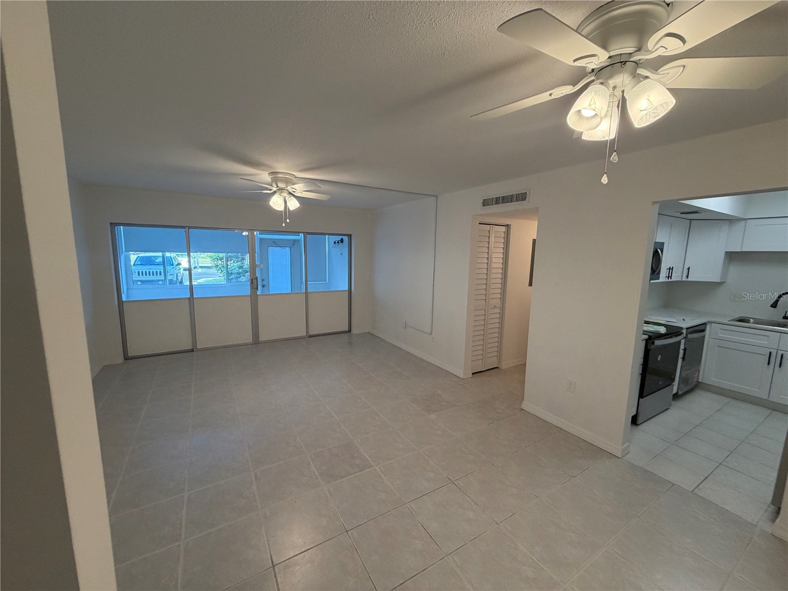 2290 Aaron Street #101 Port Charlotte FL 33952 D6147826 image29