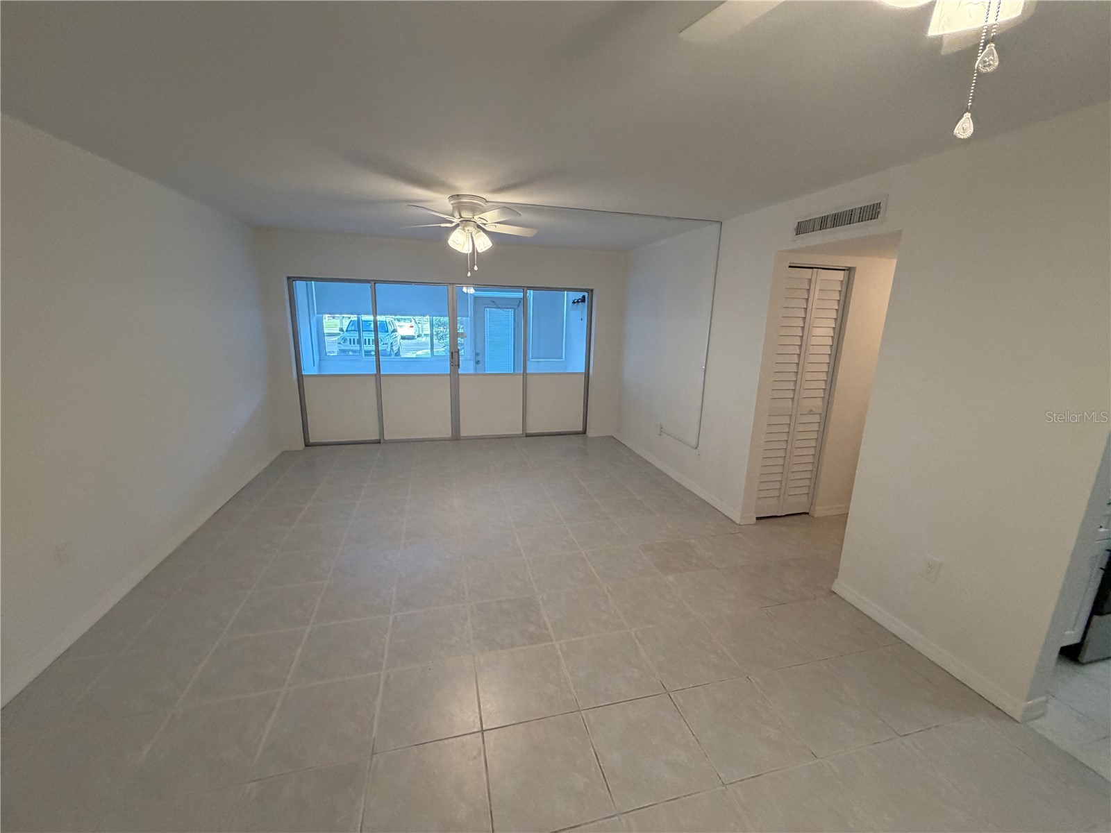 2290 Aaron Street #101 Port Charlotte FL 33952 D6147826 image30