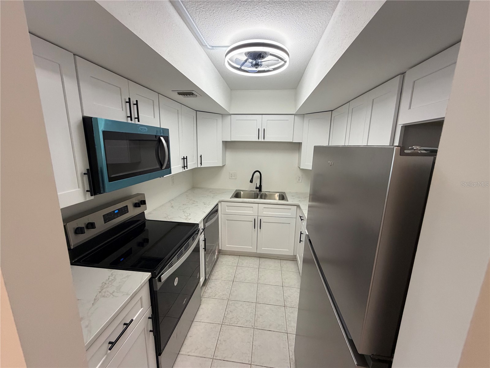 2290 Aaron Street #101 Port Charlotte FL 33952 D6147826 image31