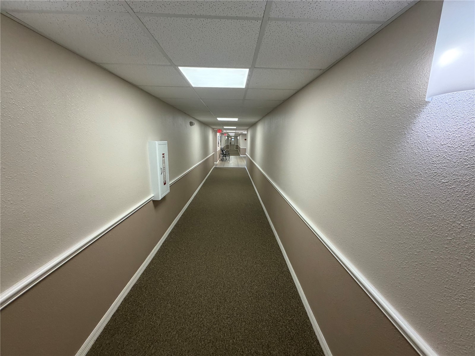 2290 Aaron Street #101 Port Charlotte FL 33952 D6147826 image32