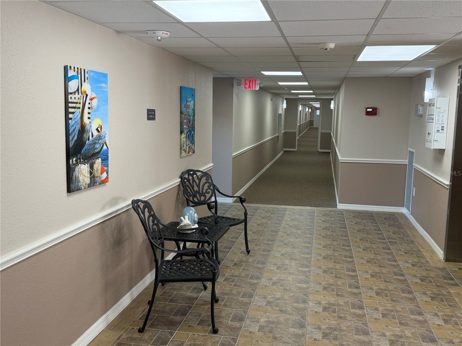 2290 Aaron Street #101 Port Charlotte FL 33952 D6147826 image33