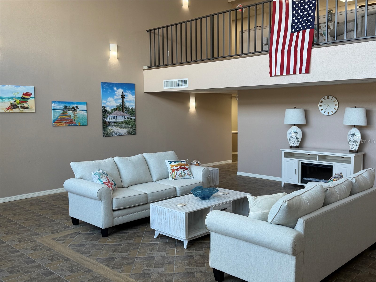 2290 Aaron Street #101 Port Charlotte FL 33952 D6147826 image35