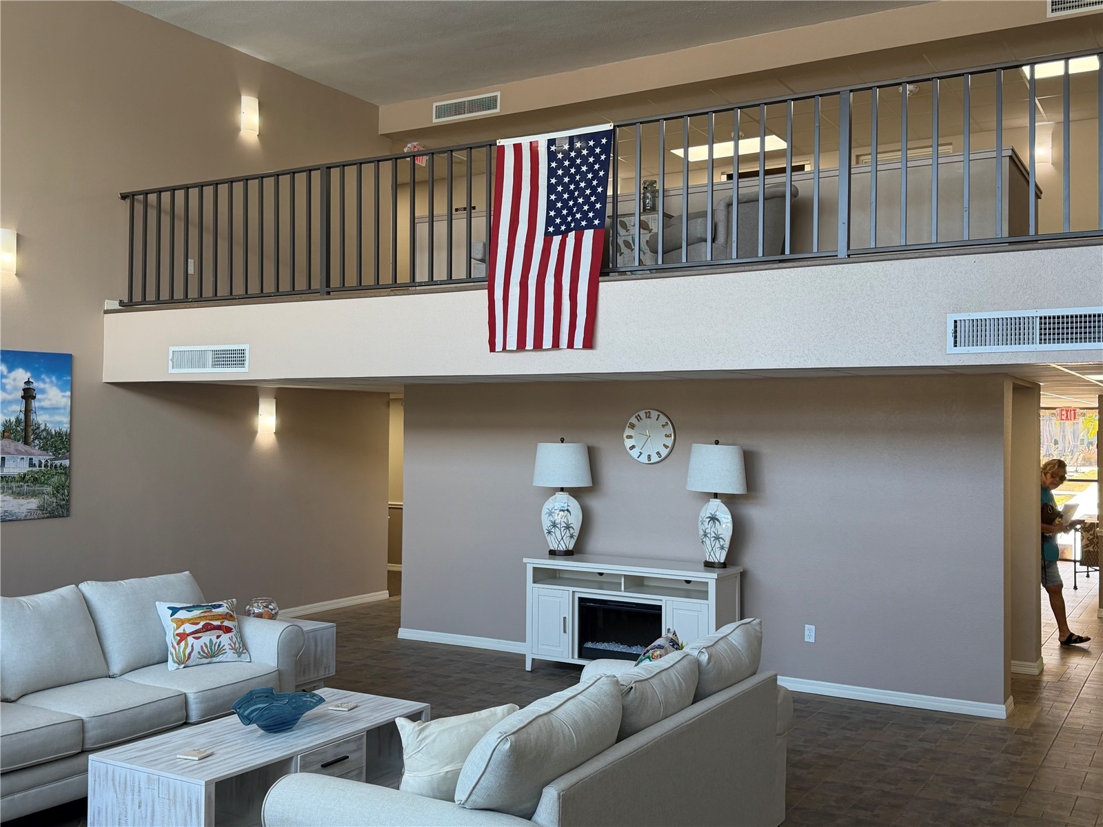 2290 Aaron Street #101 Port Charlotte FL 33952 D6147826 image36
