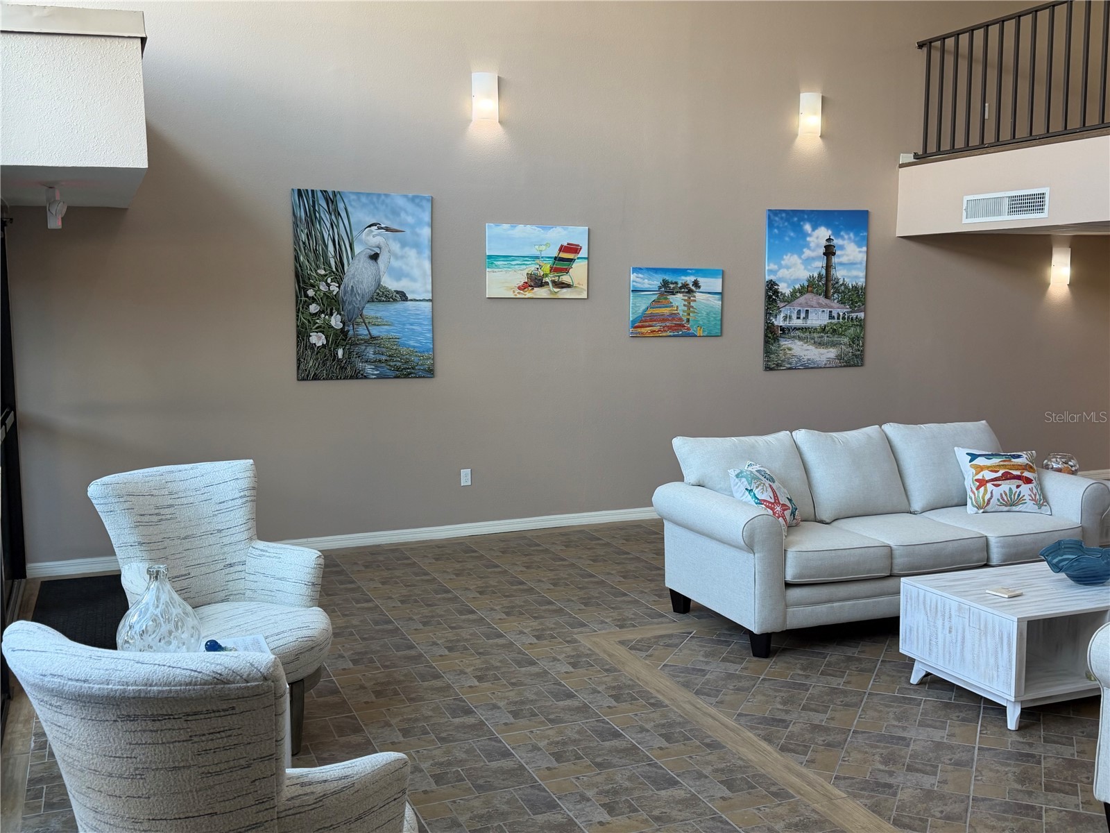 2290 Aaron Street #101 Port Charlotte FL 33952 D6147826 image38