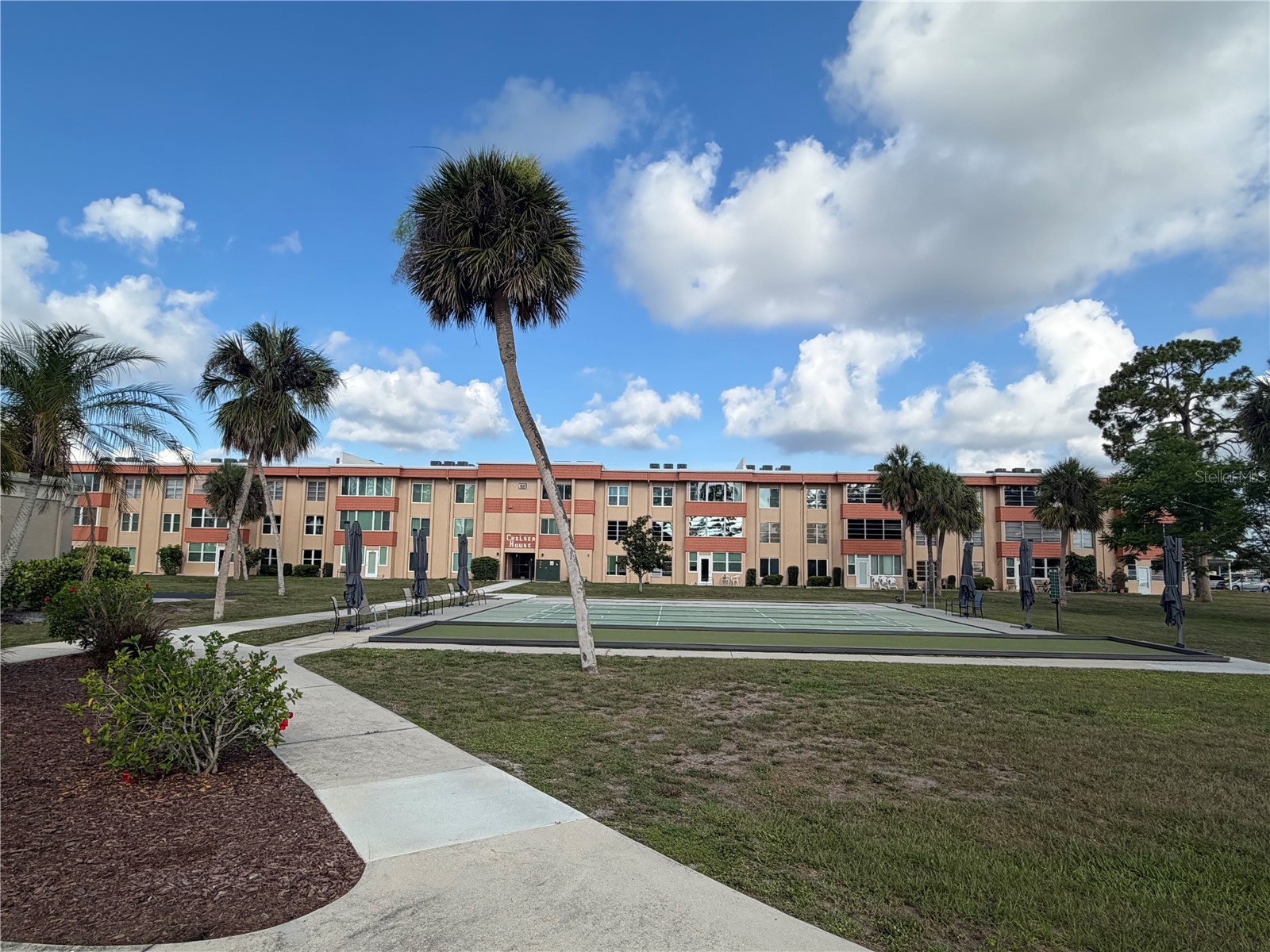 2290 Aaron Street #101 Port Charlotte FL 33952 D6147826 image4