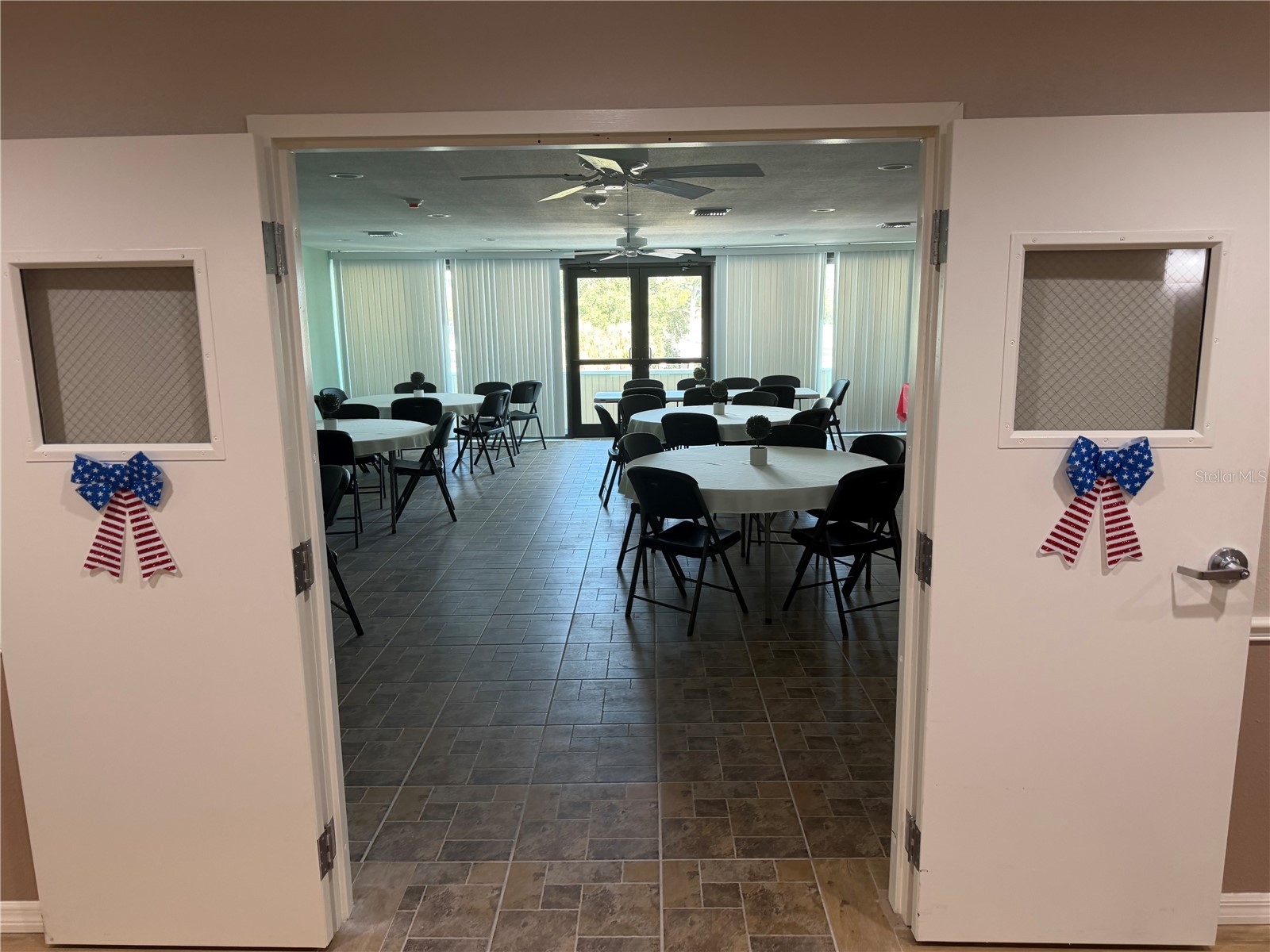 2290 Aaron Street #101 Port Charlotte FL 33952 D6147826 image41