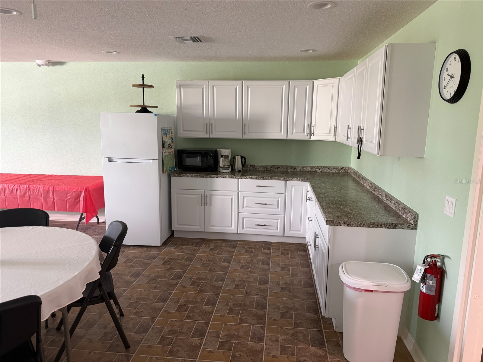 2290 Aaron Street #101 Port Charlotte FL 33952 D6147826 image42