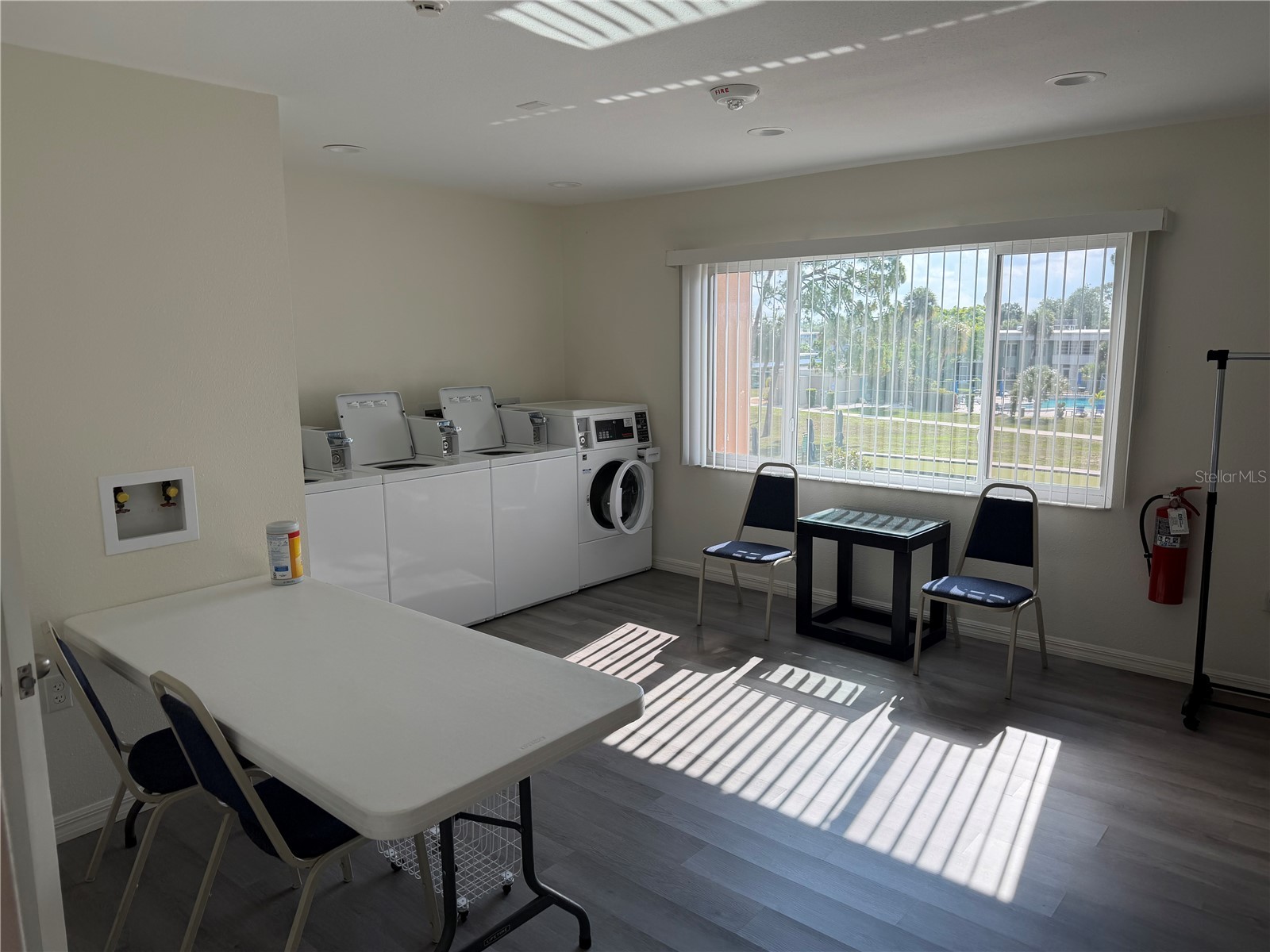 2290 Aaron Street #101 Port Charlotte FL 33952 D6147826 image43