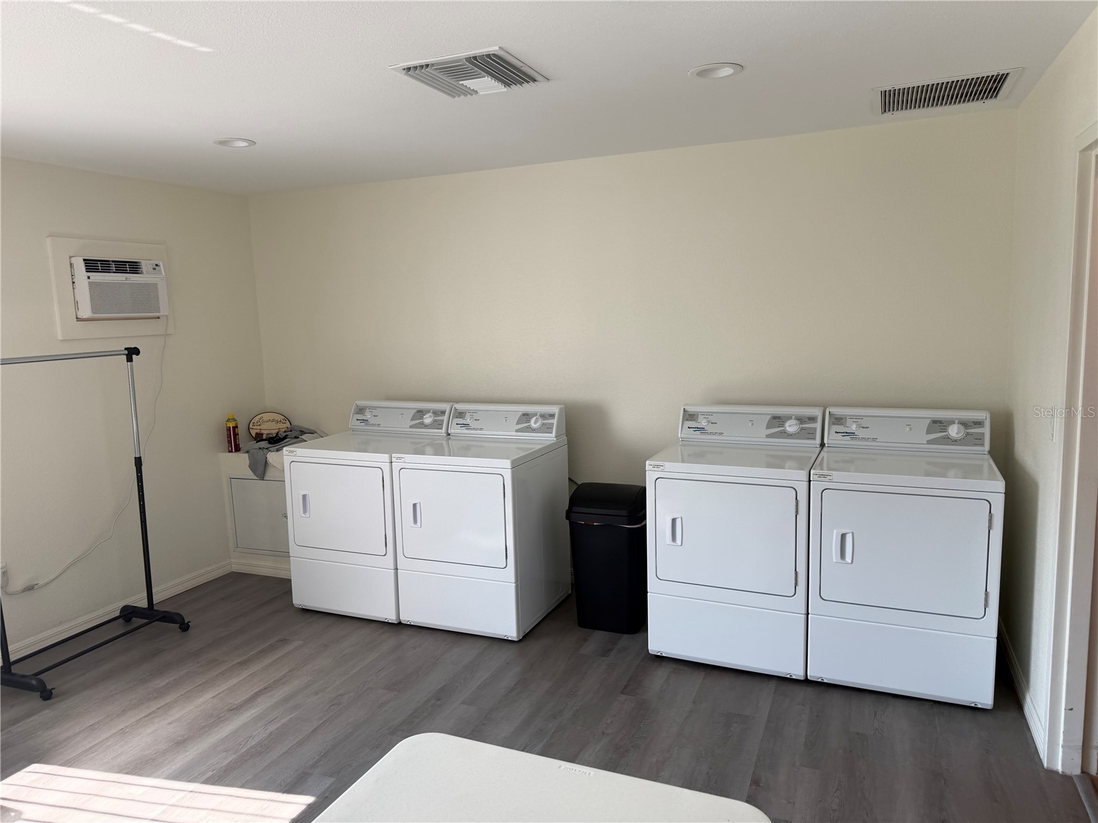 2290 Aaron Street #101 Port Charlotte FL 33952 D6147826 image44