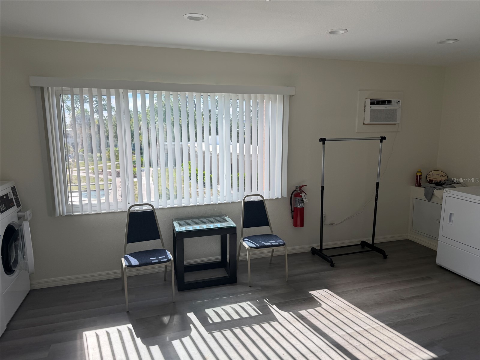 2290 Aaron Street #101 Port Charlotte FL 33952 D6147826 image45