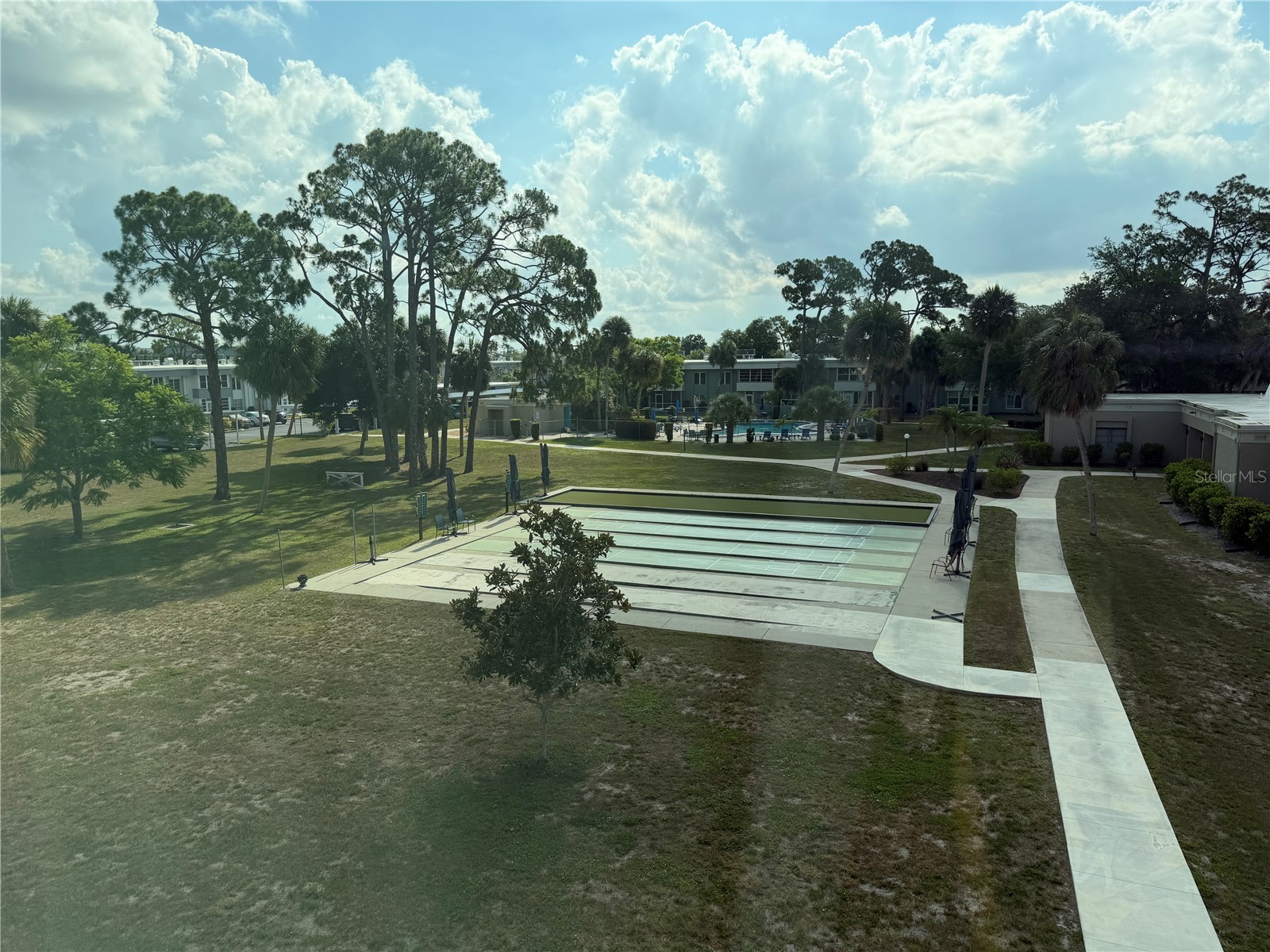 2290 Aaron Street #101 Port Charlotte FL 33952 D6147826 image46