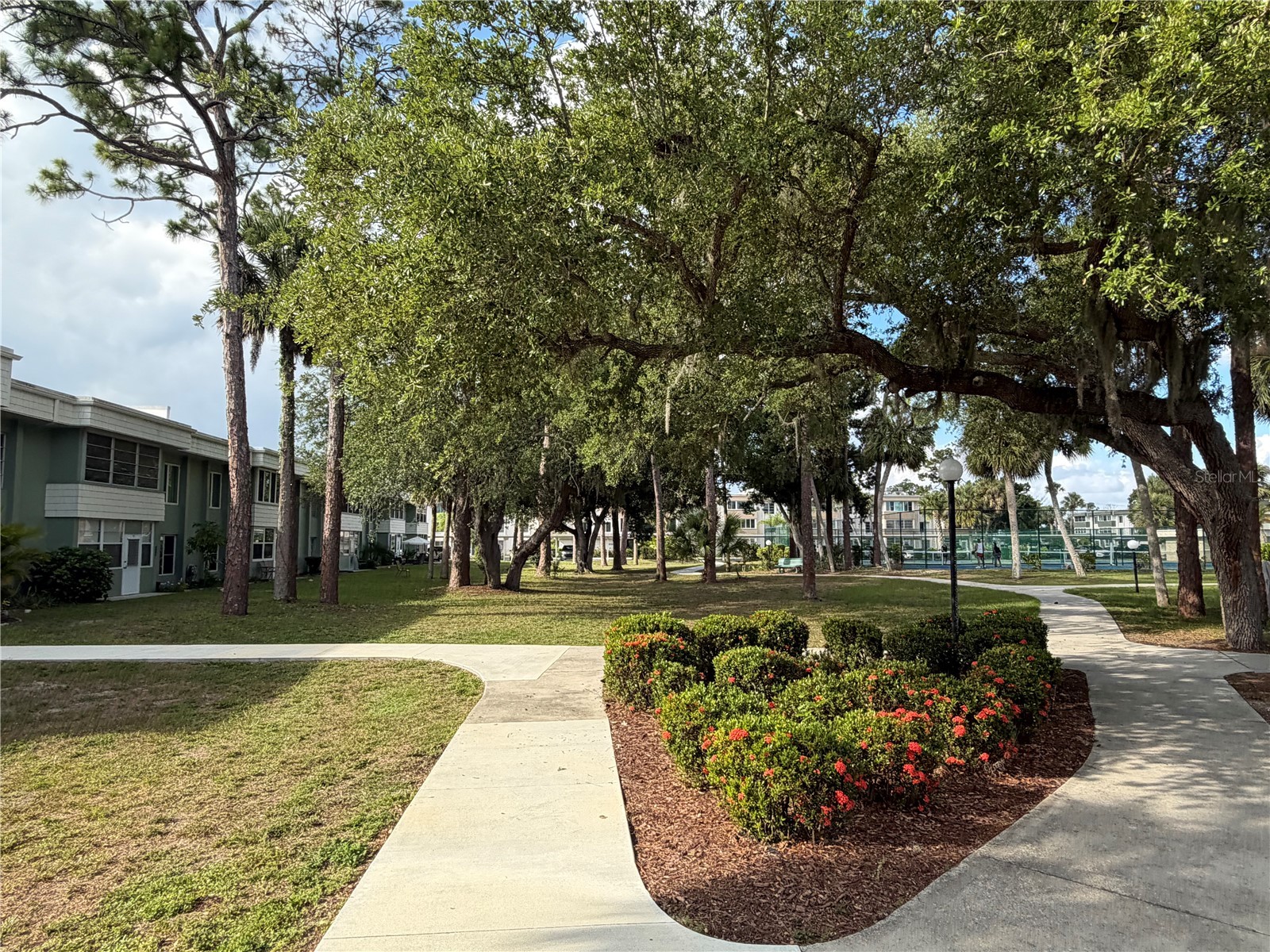 2290 Aaron Street #101 Port Charlotte FL 33952 D6147826 image48