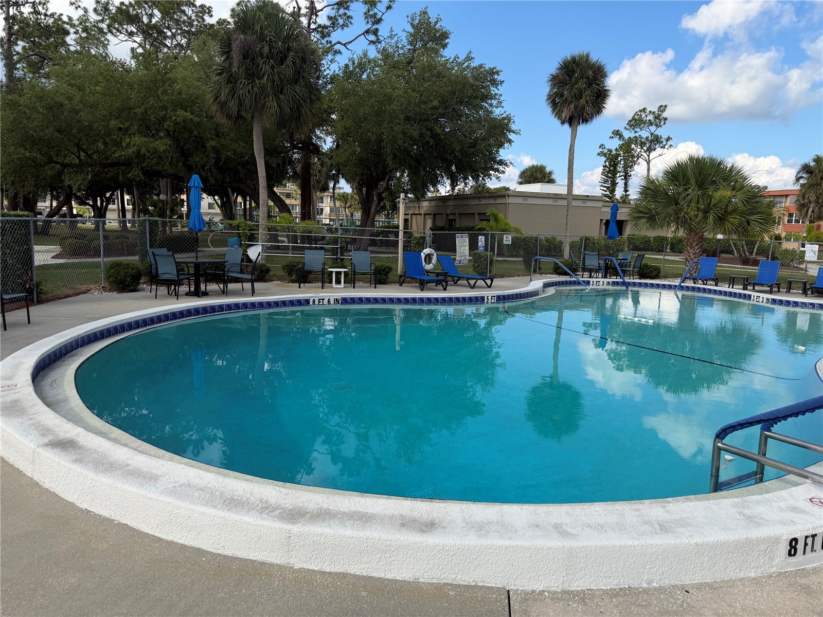 2290 Aaron Street #101 Port Charlotte FL 33952 D6147826 image49