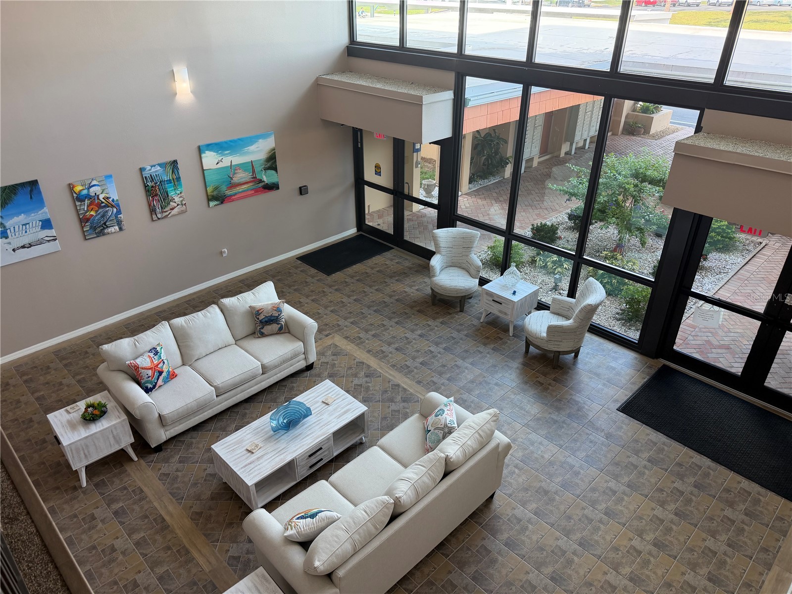 2290 Aaron Street #101 Port Charlotte FL 33952 D6147826 image5
