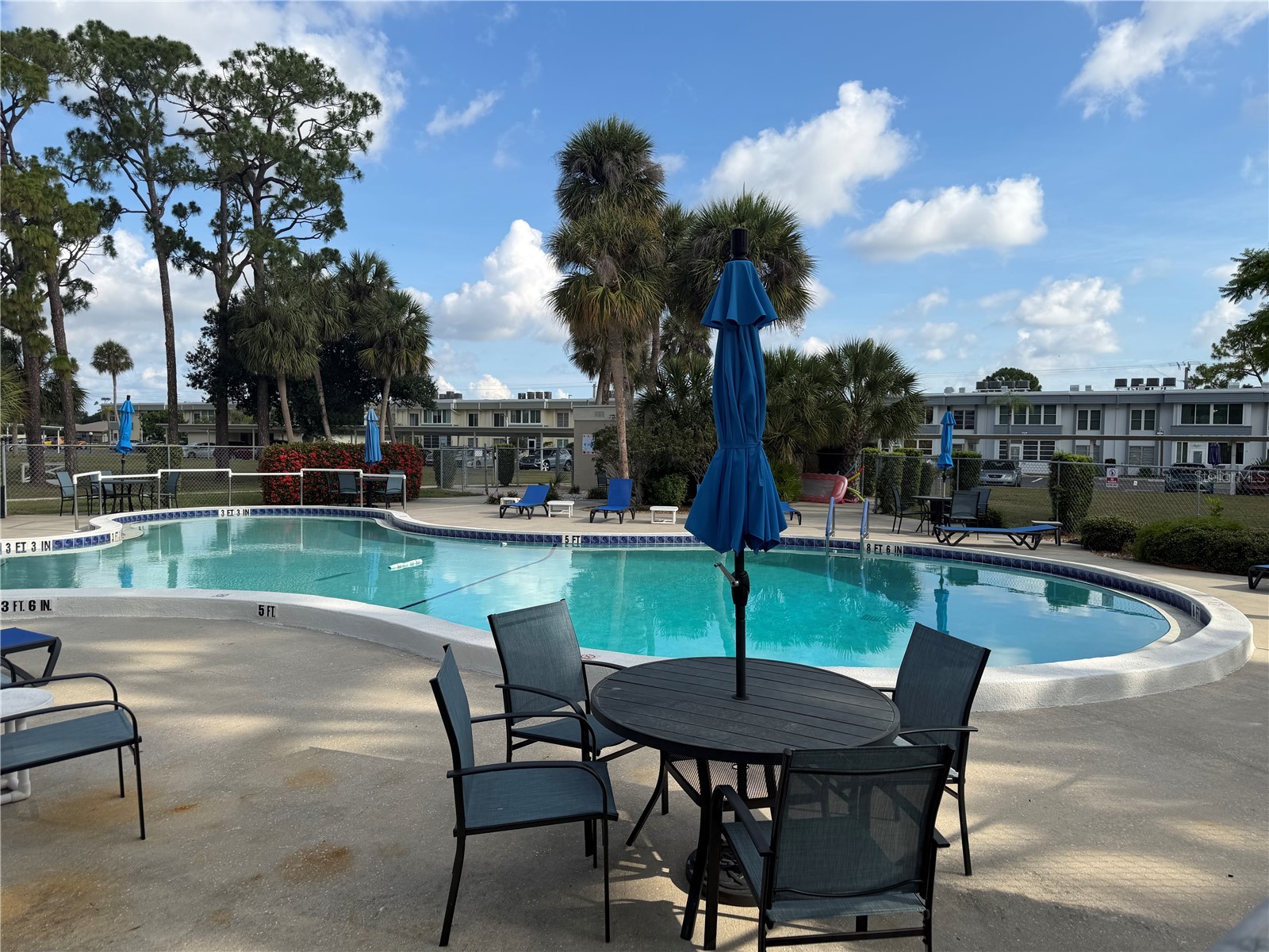 2290 Aaron Street #101 Port Charlotte FL 33952 D6147826 image50