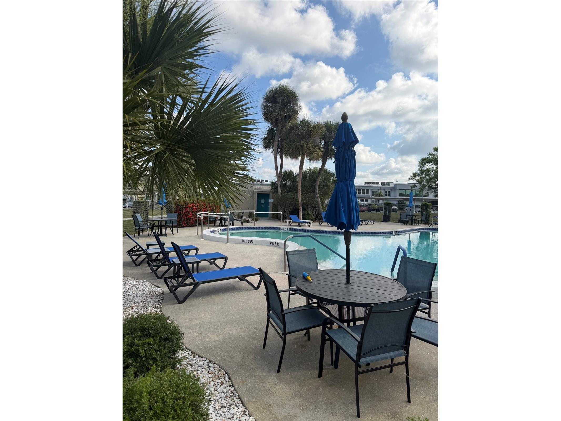 2290 Aaron Street #101 Port Charlotte FL 33952 D6147826 image51