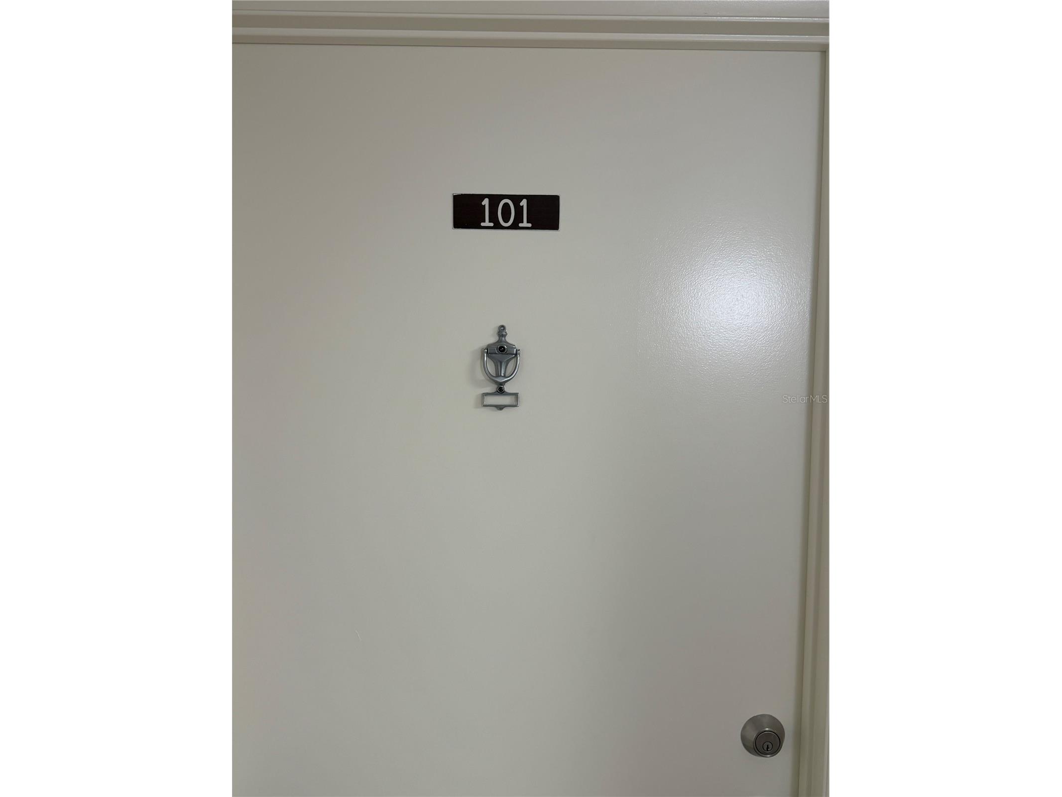 2290 Aaron Street #101 Port Charlotte FL 33952 D6147826 image6
