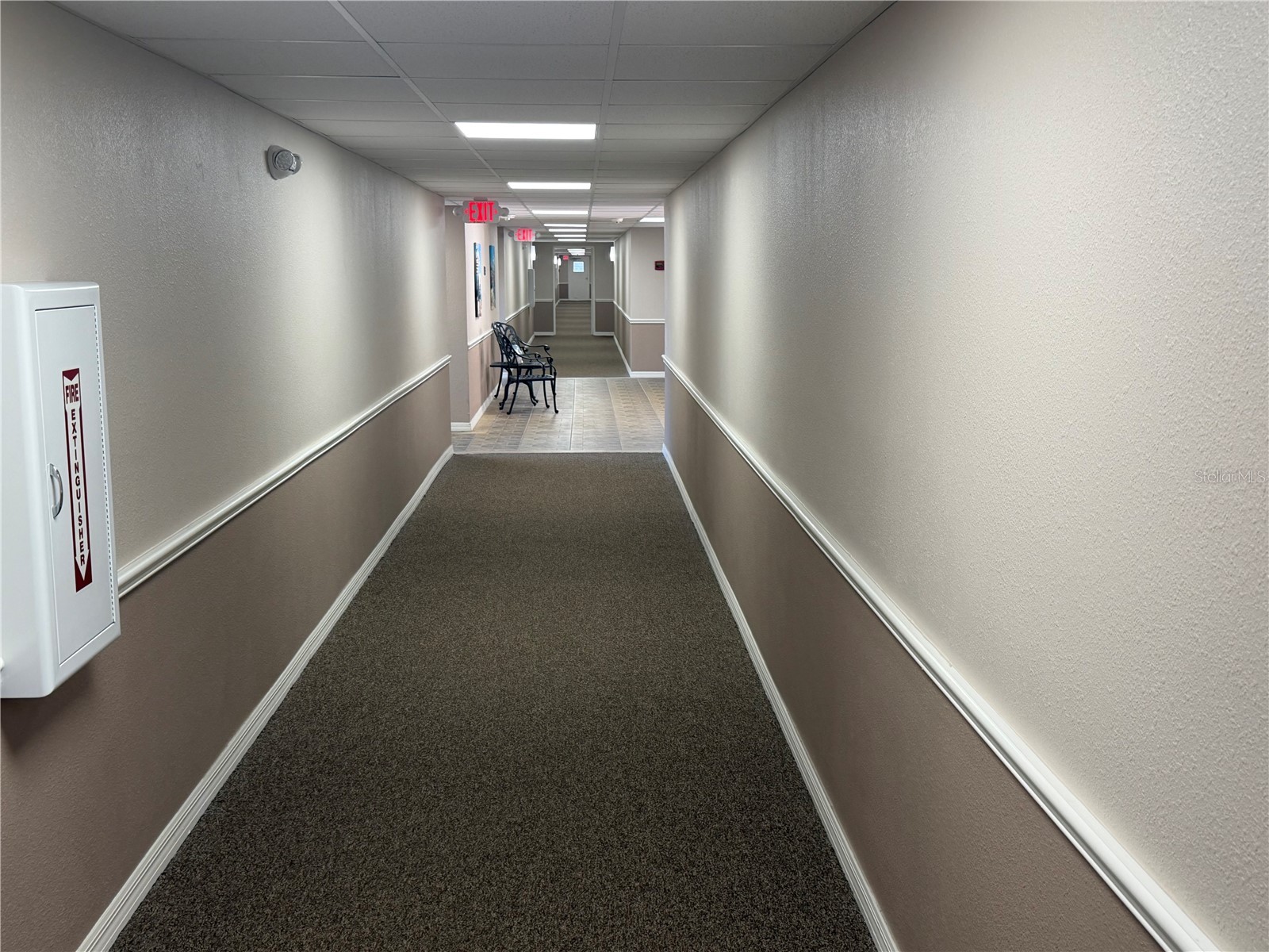 2290 Aaron Street #101 Port Charlotte FL 33952 D6147826 image7