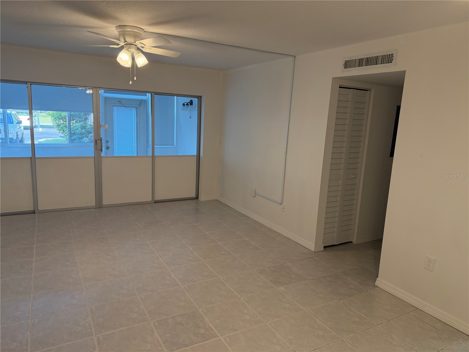 2290 Aaron Street #101 Port Charlotte FL 33952 D6147826 image8