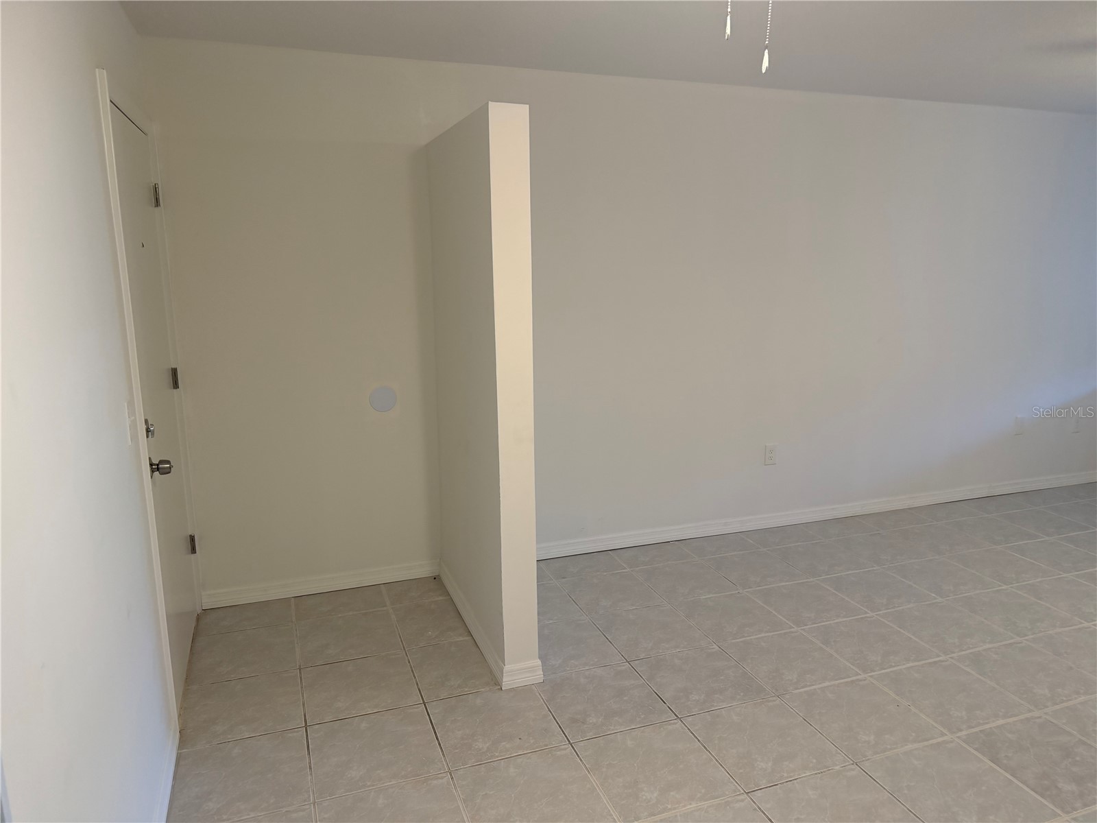2290 Aaron Street #101 Port Charlotte FL 33952 D6147826 image9