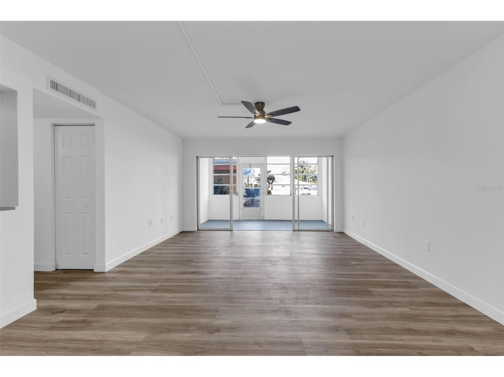 2290 Aaron Street #109 Port Charlotte FL 33952 C7520465 image10