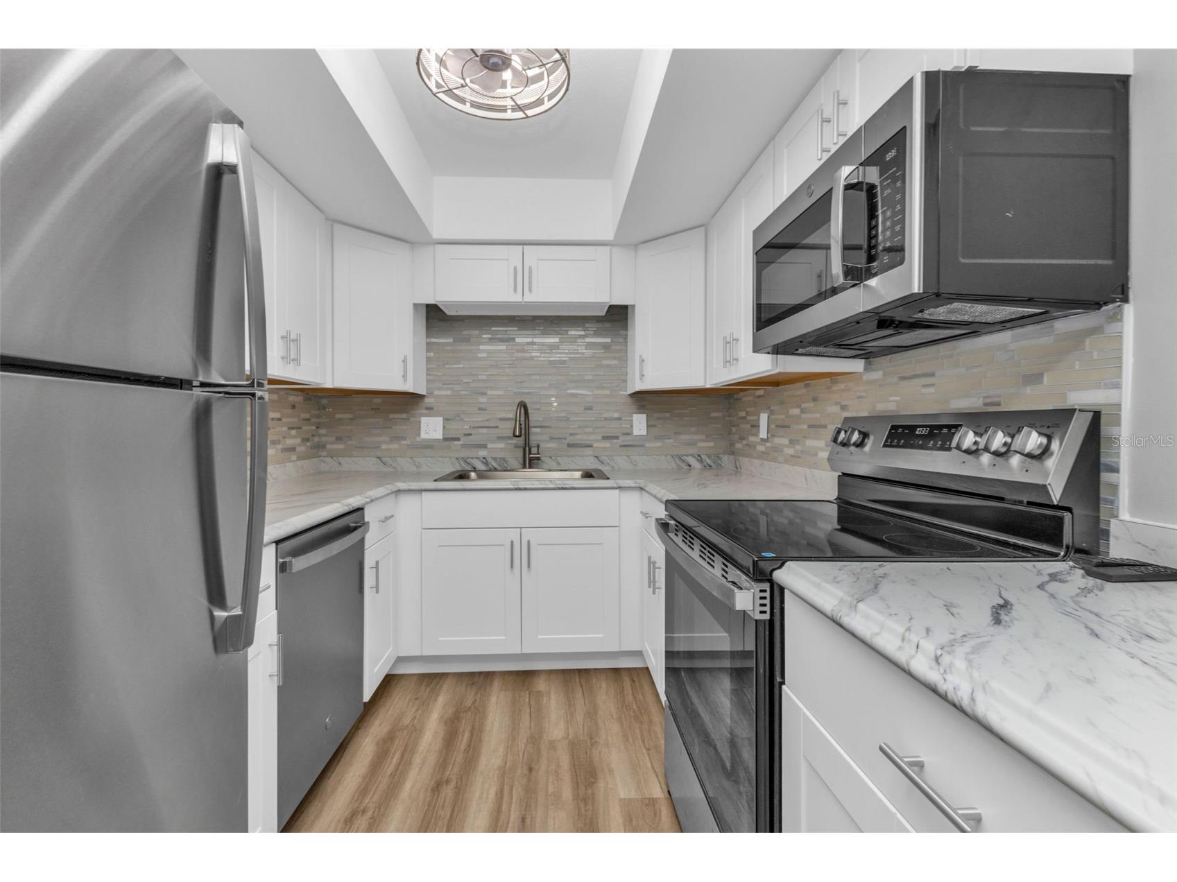 2290 Aaron Street #109 Port Charlotte FL 33952 C7520465 image11