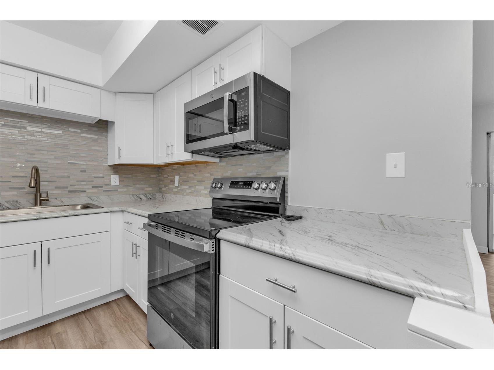 2290 Aaron Street #109 Port Charlotte FL 33952 C7520465 image12