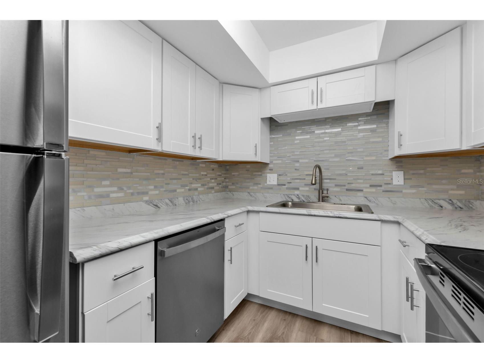 2290 Aaron Street #109 Port Charlotte FL 33952 C7520465 image13