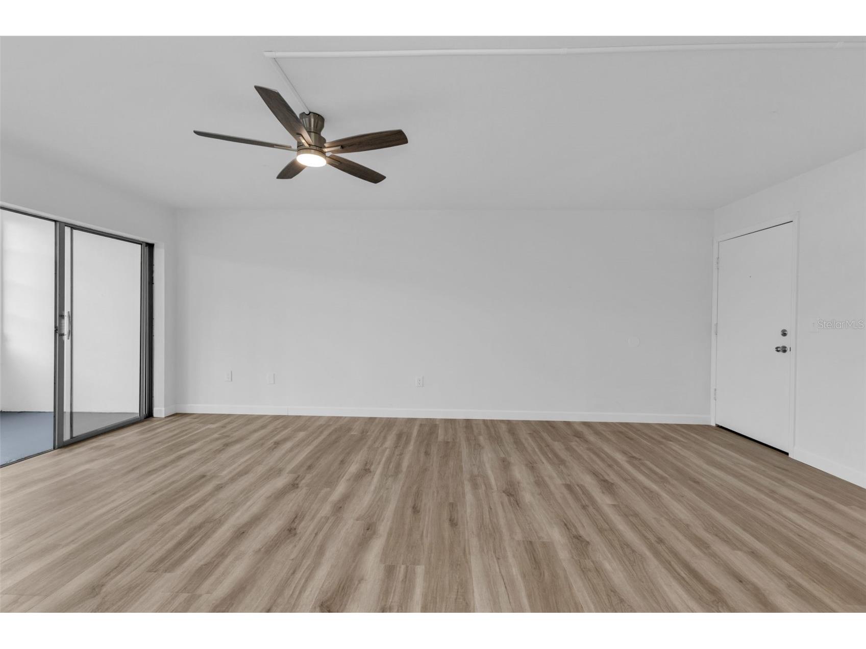2290 Aaron Street #109 Port Charlotte FL 33952 C7520465 image14