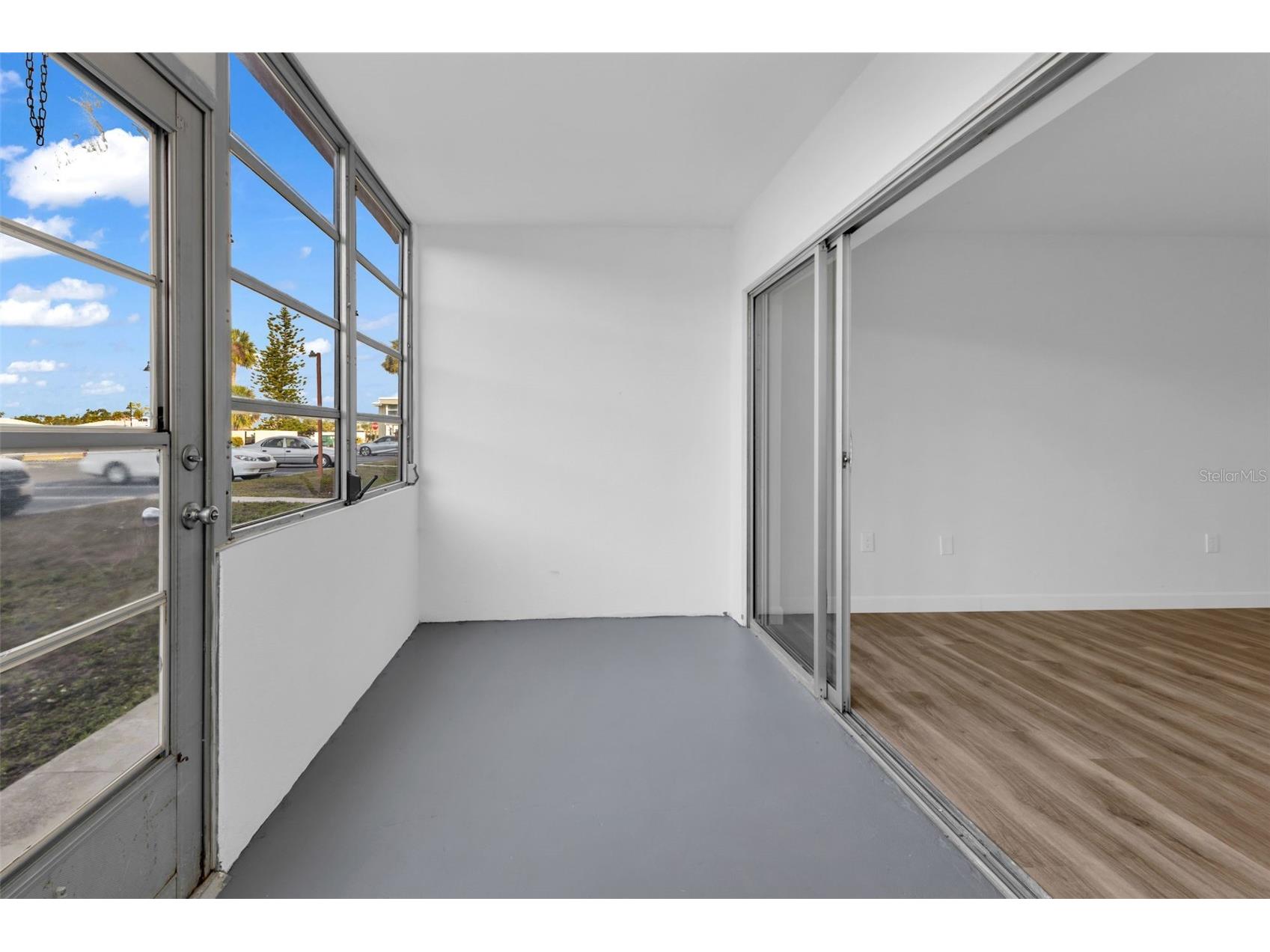2290 Aaron Street #109 Port Charlotte FL 33952 C7520465 image16