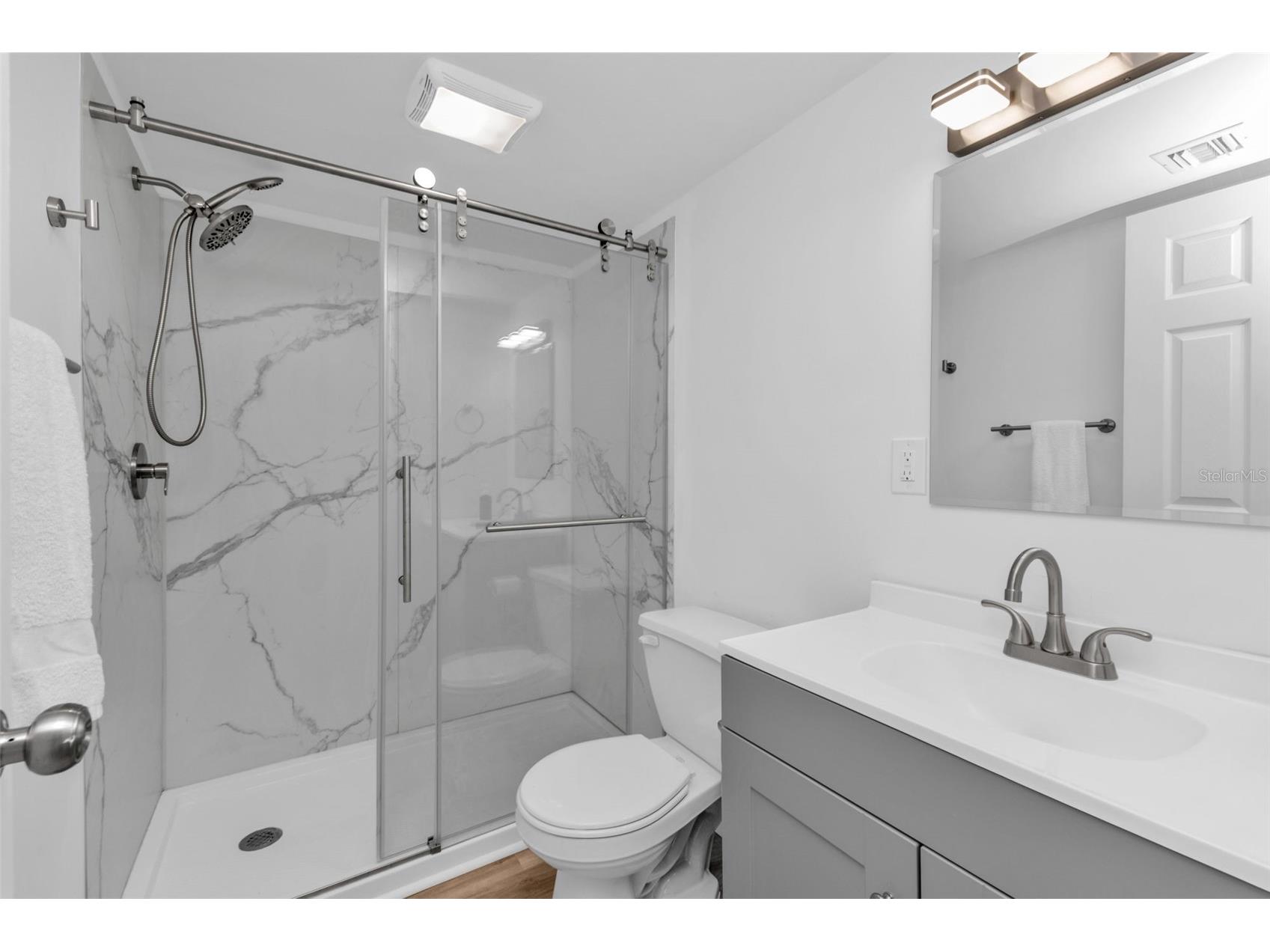 2290 Aaron Street #109 Port Charlotte FL 33952 C7520465 image17