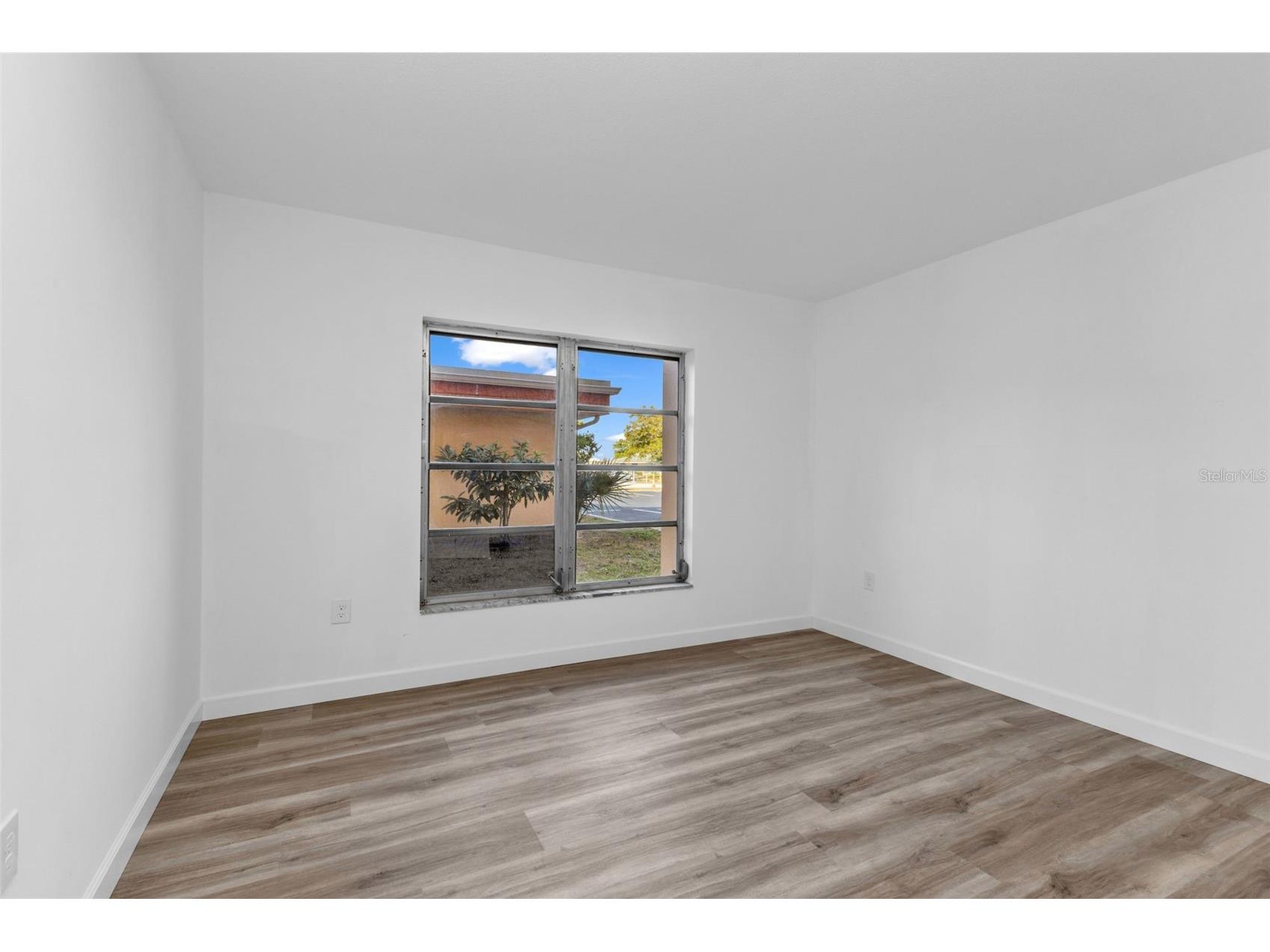 2290 Aaron Street #109 Port Charlotte FL 33952 C7520465 image19