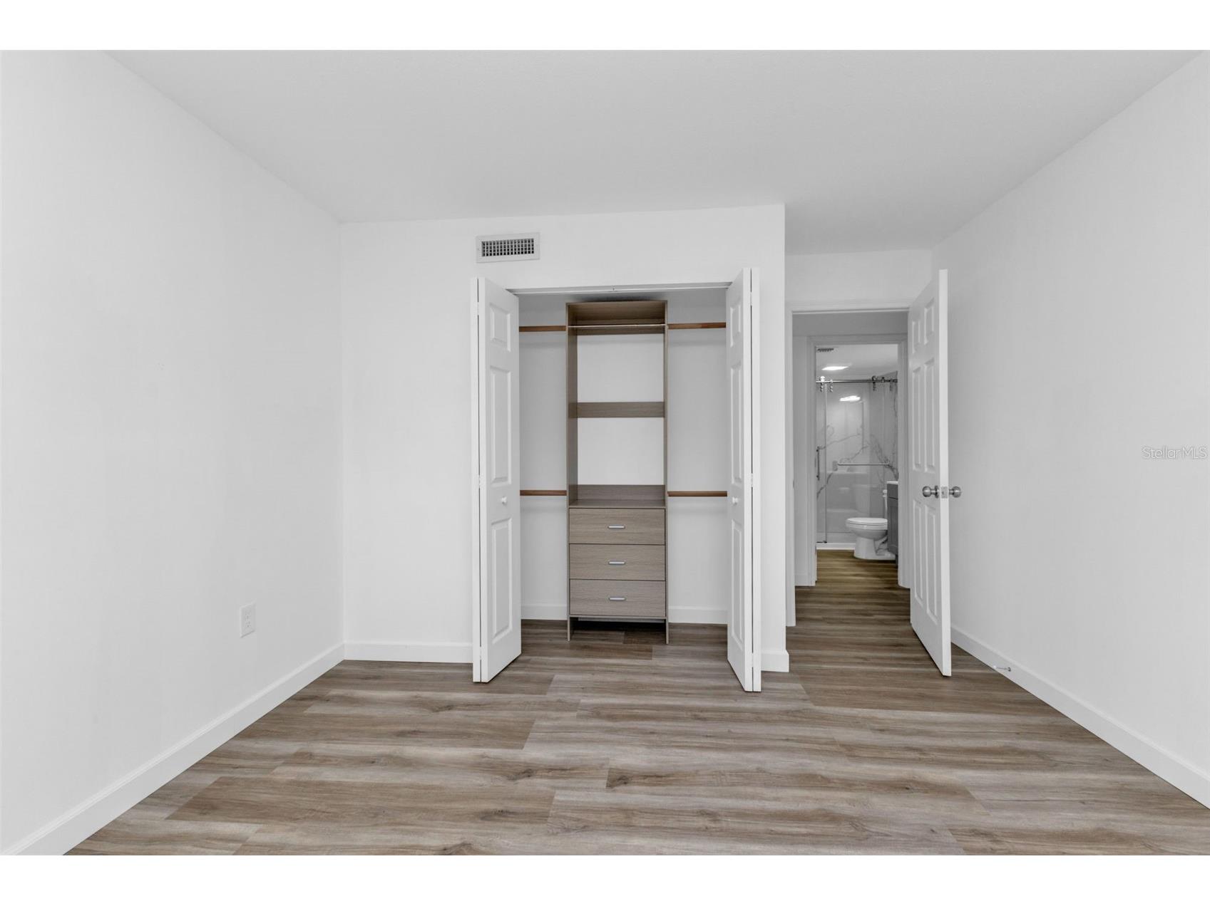 2290 Aaron Street #109 Port Charlotte FL 33952 C7520465 image20