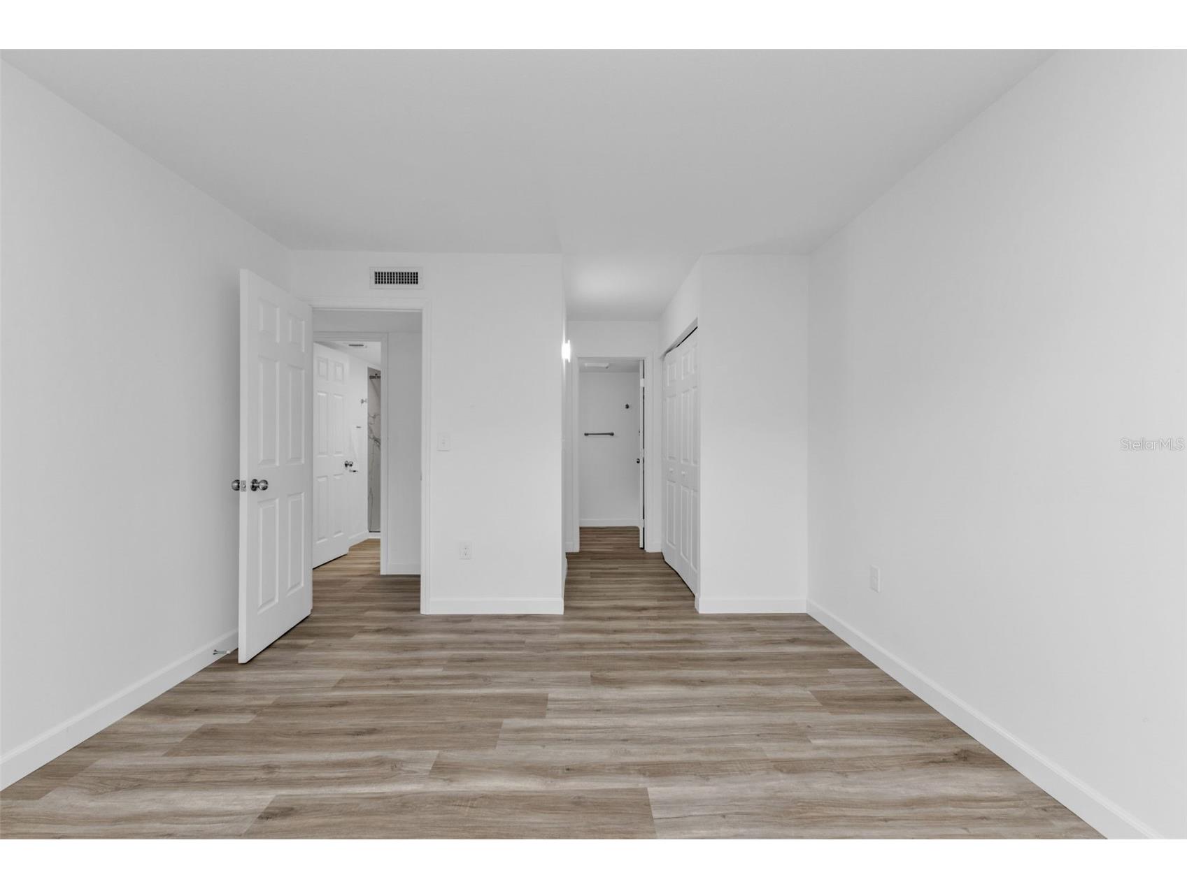 2290 Aaron Street #109 Port Charlotte FL 33952 C7520465 image21