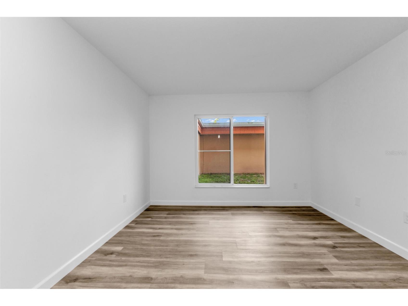 2290 Aaron Street #109 Port Charlotte FL 33952 C7520465 image22