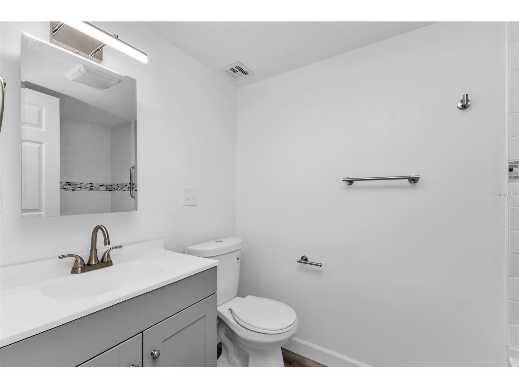 2290 Aaron Street #109 Port Charlotte FL 33952 C7520465 image23