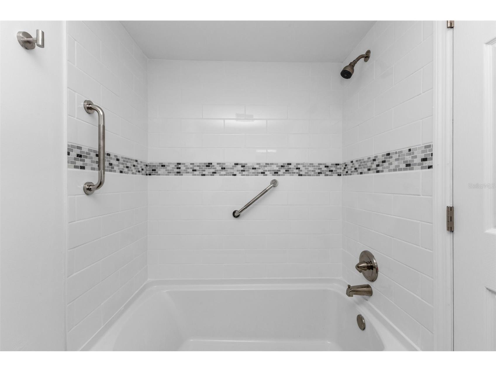 2290 Aaron Street #109 Port Charlotte FL 33952 C7520465 image24