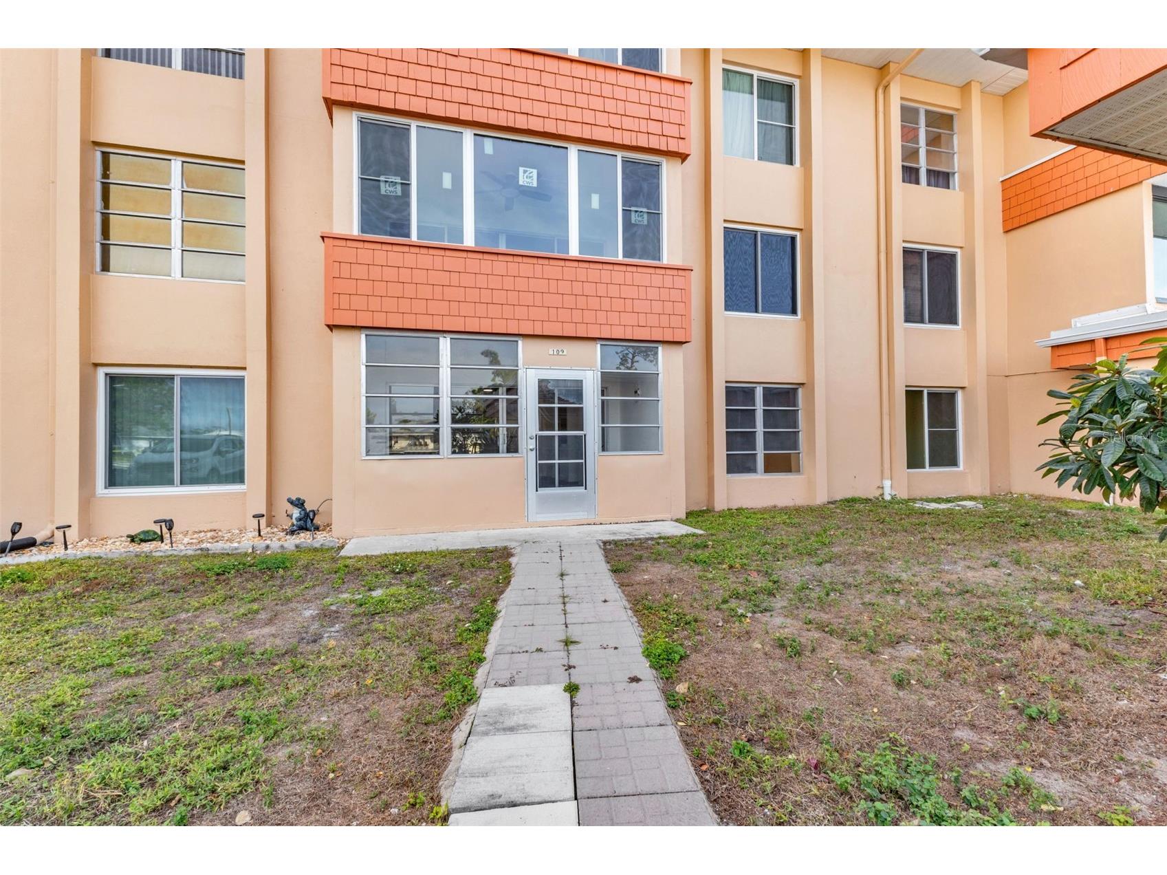 2290 Aaron Street #109 Port Charlotte FL 33952 C7520465 image25