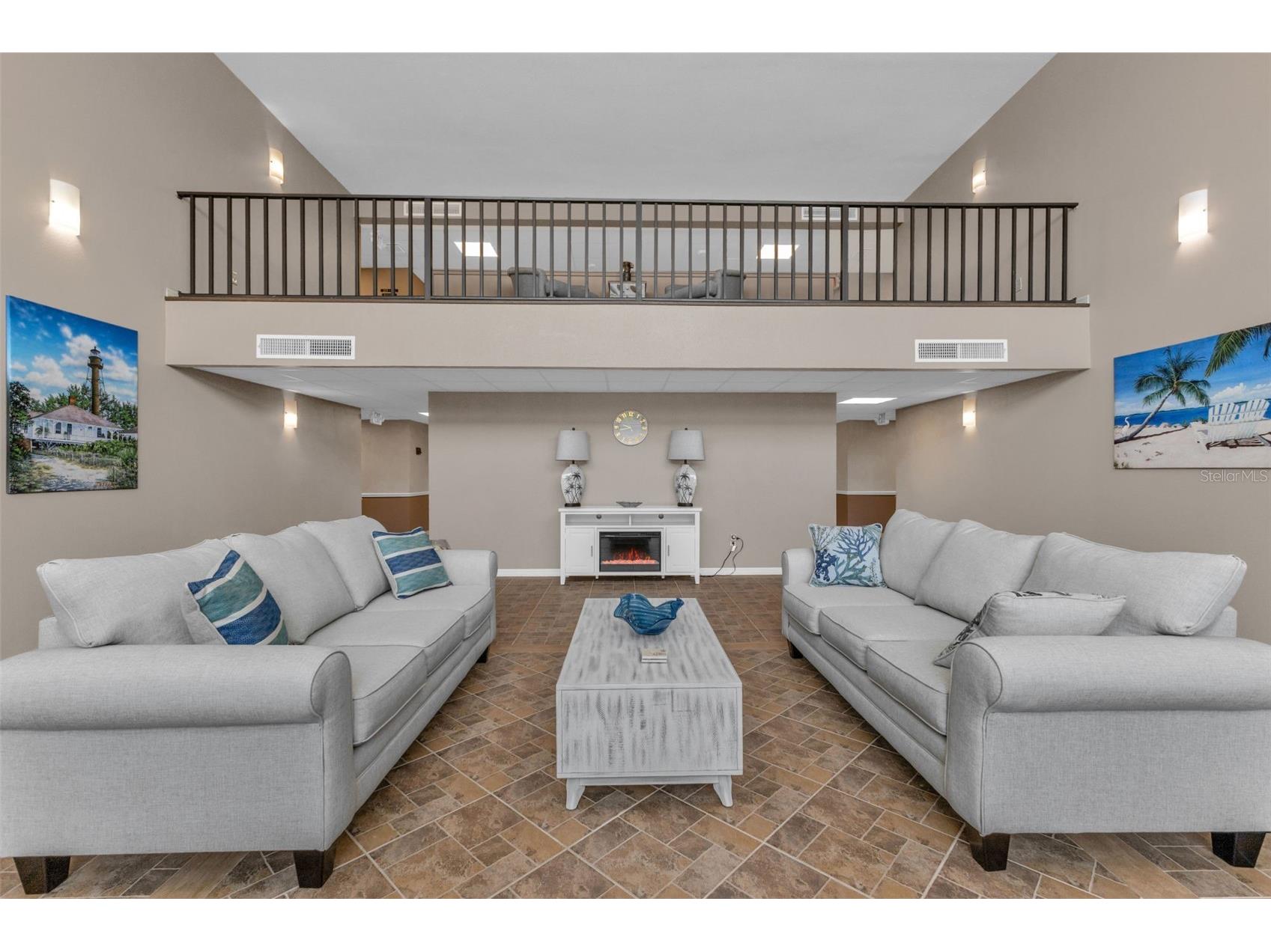 2290 Aaron Street #109 Port Charlotte FL 33952 C7520465 image26