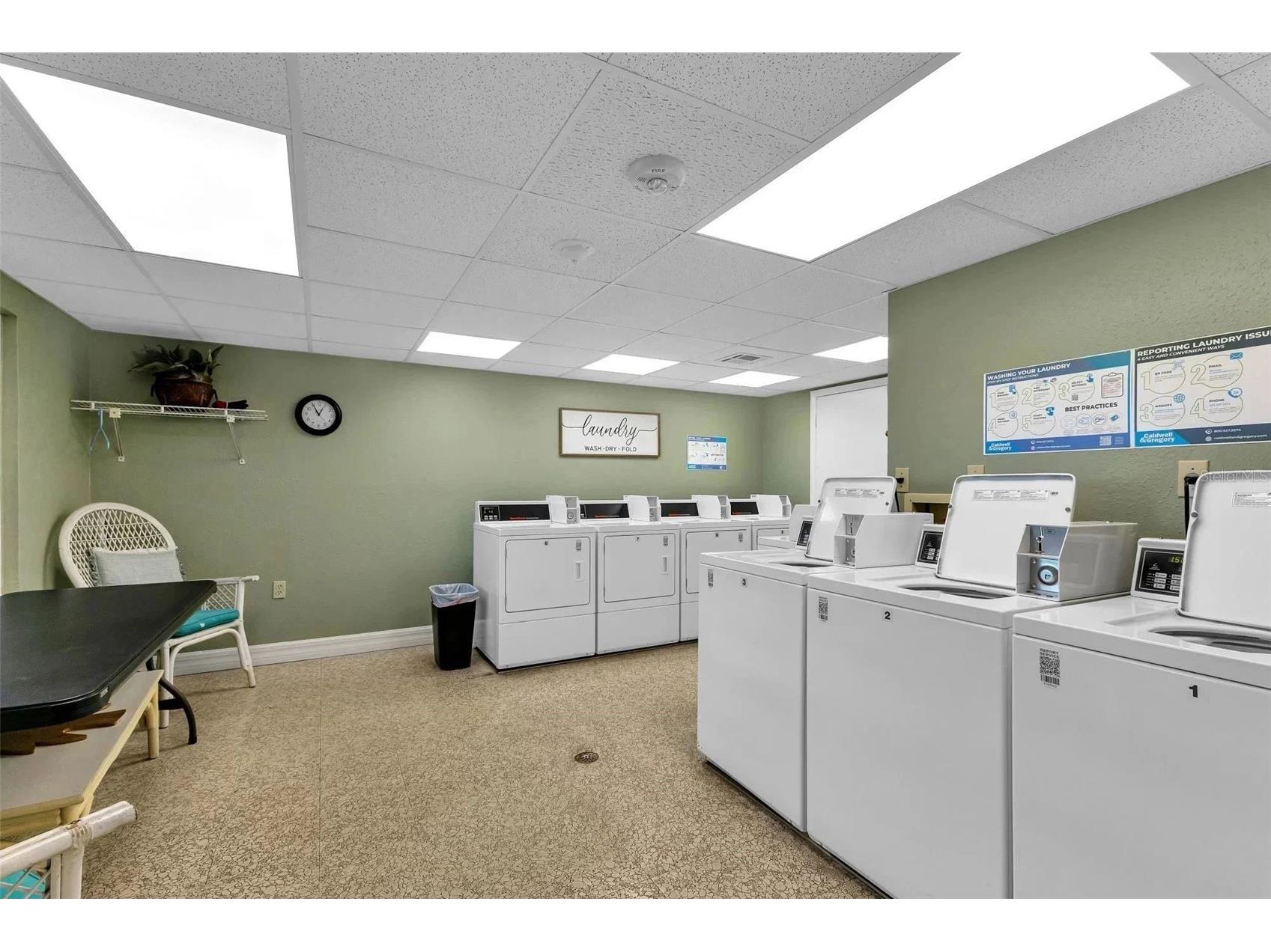 2290 Aaron Street #109 Port Charlotte FL 33952 C7520465 image27