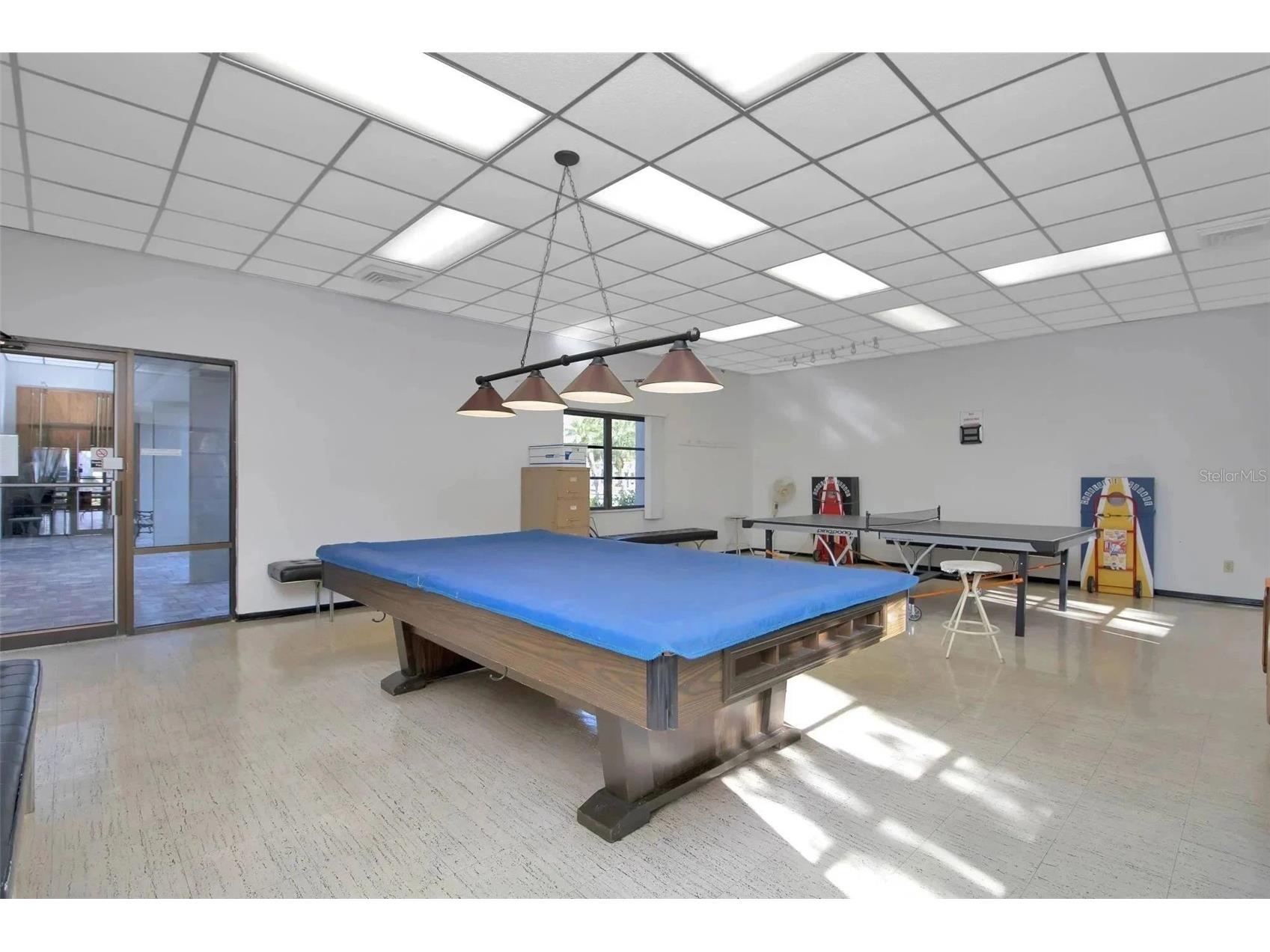 2290 Aaron Street #109 Port Charlotte FL 33952 C7520465 image28