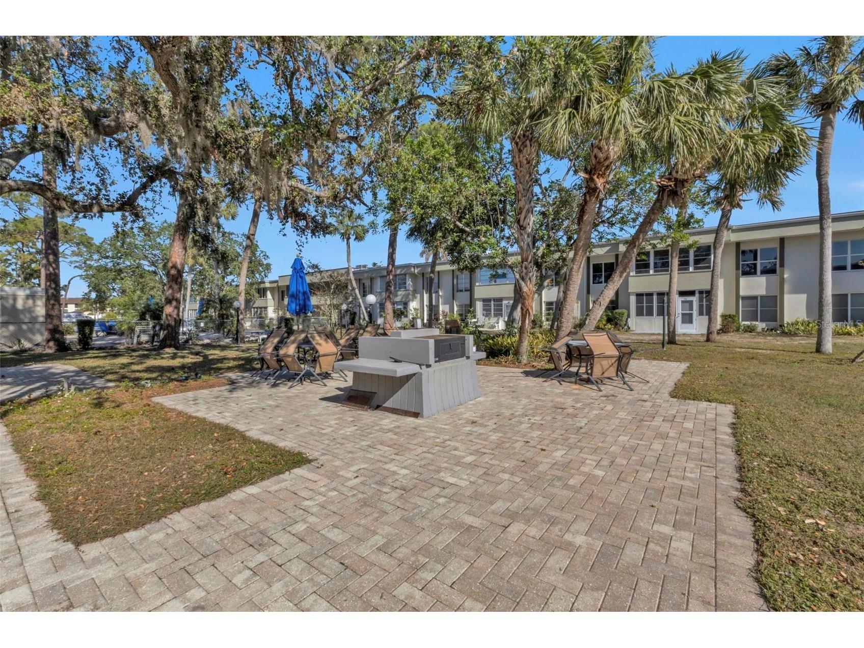 2290 Aaron Street #109 Port Charlotte FL 33952 C7520465 image29